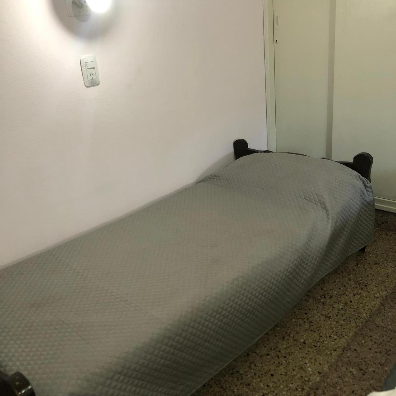 Triple Room with Private Bathroom photo 3