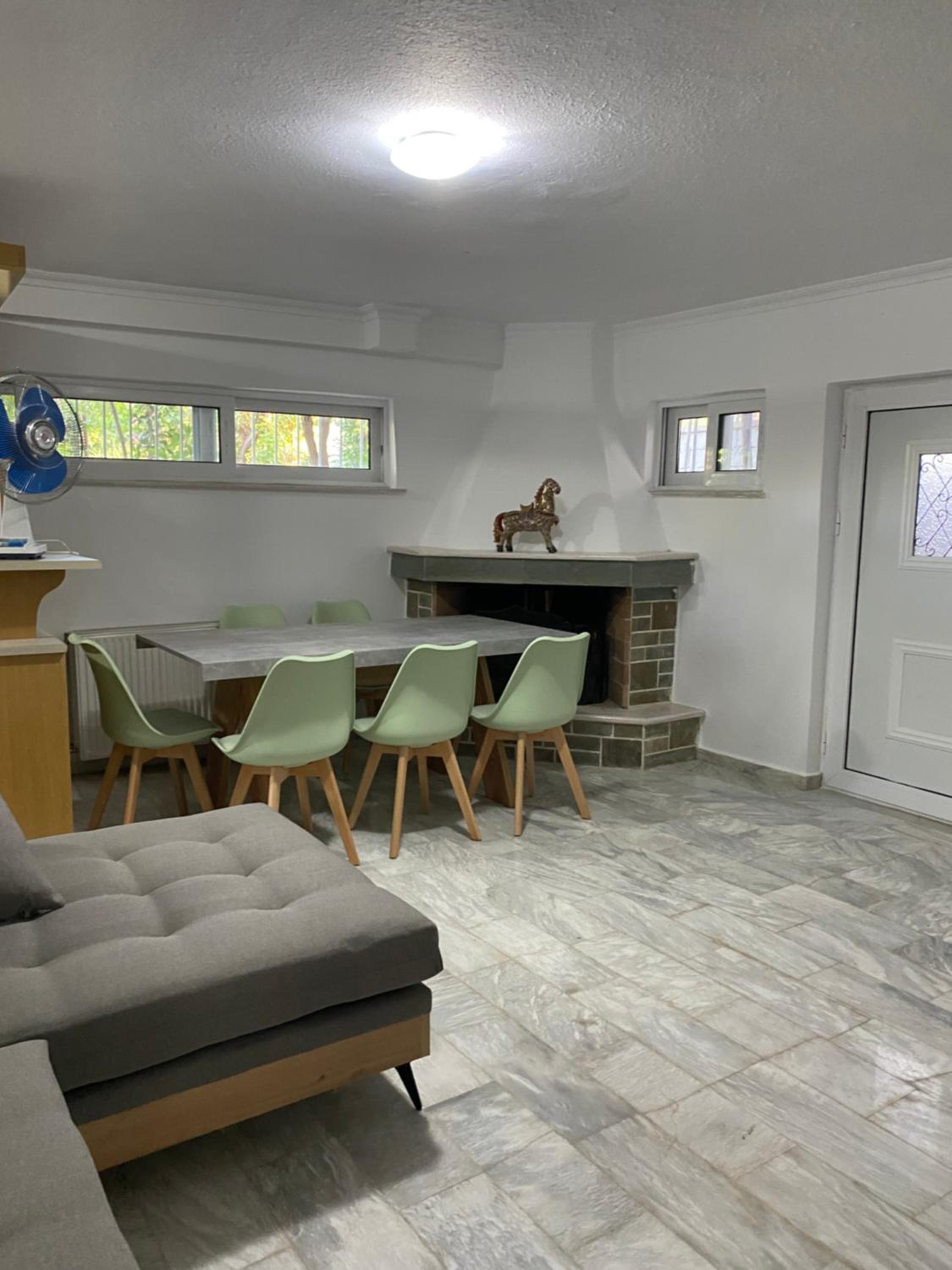 Vacation Home photo 2