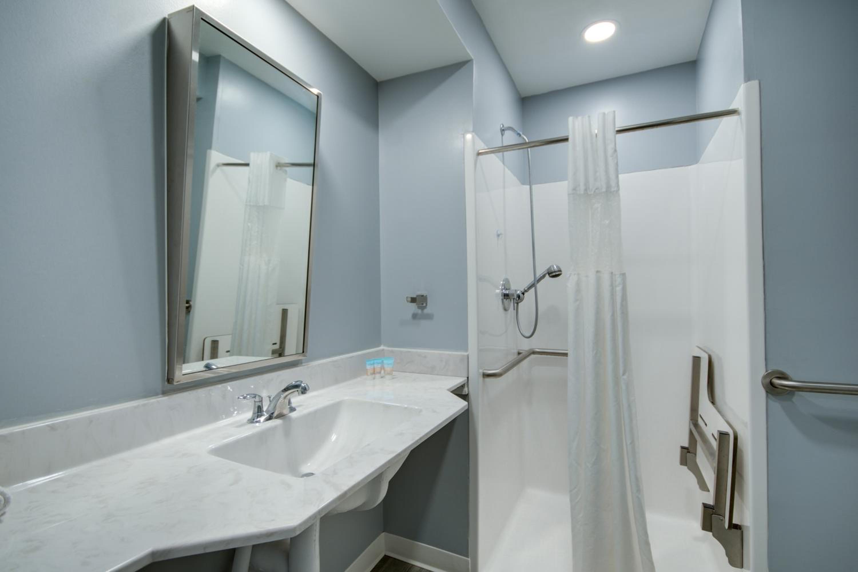 Ocean Lodge Hotel North, Billede 5