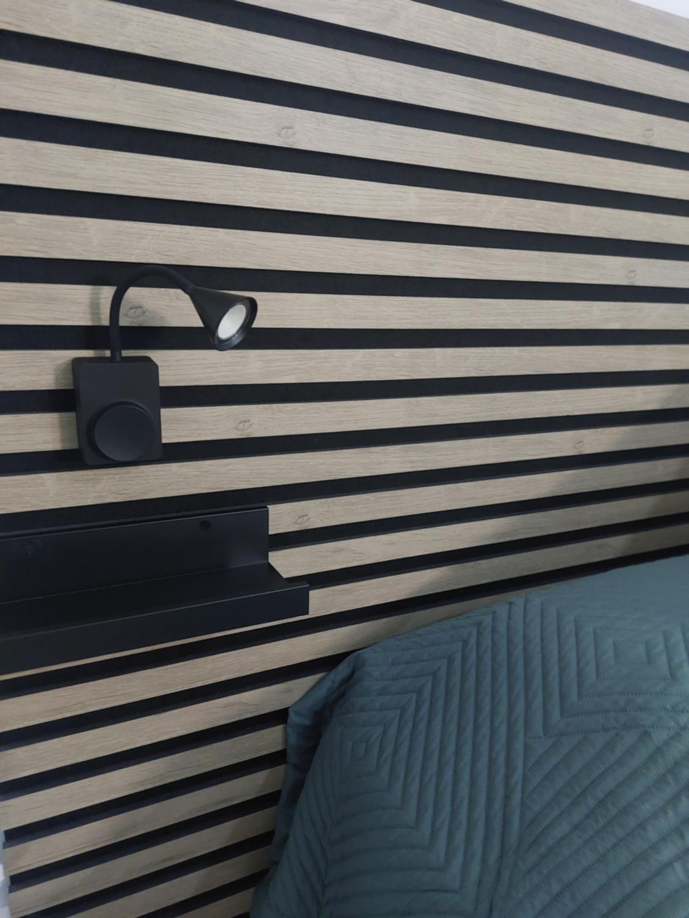 Apartamento Estándar