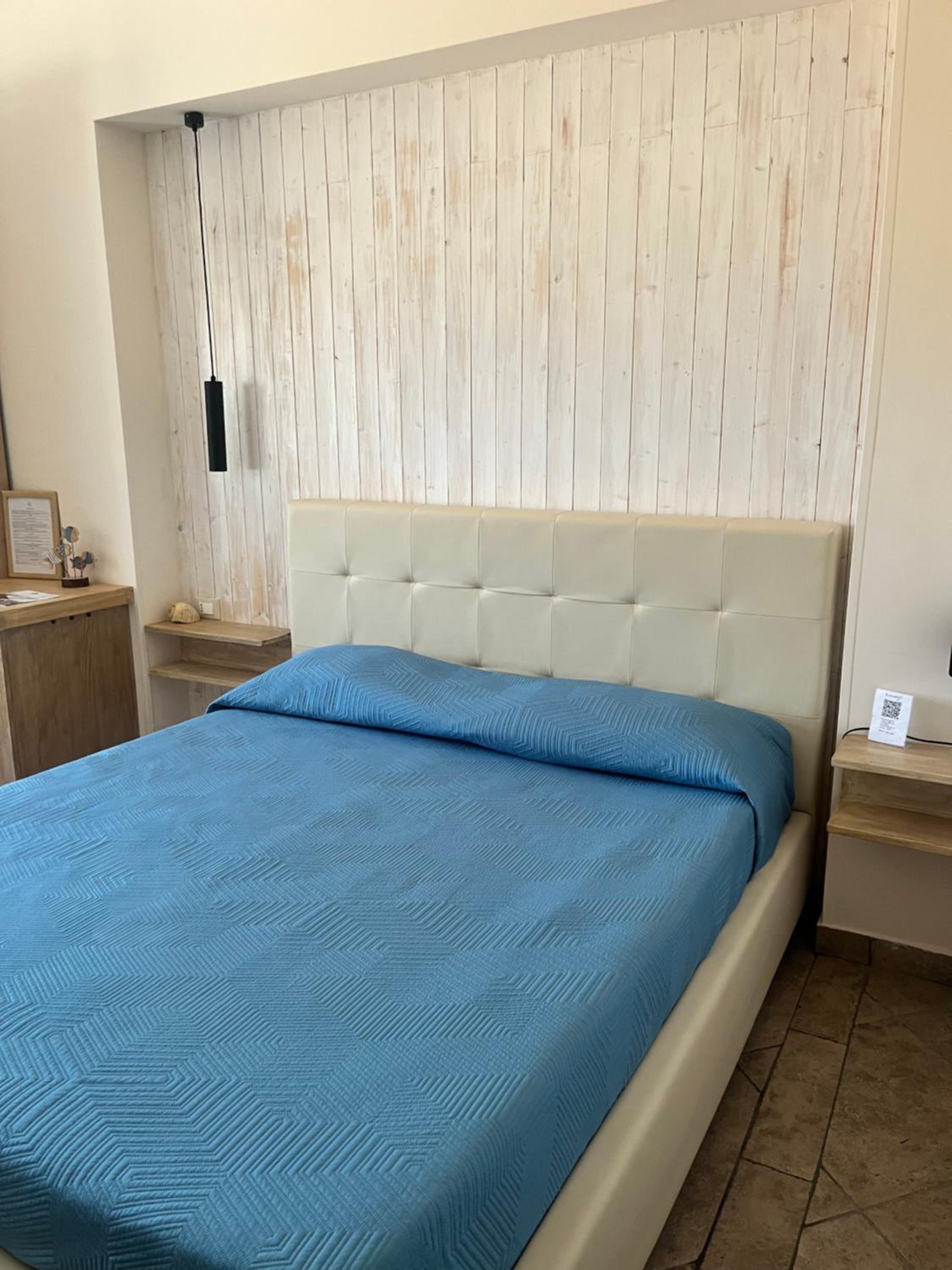 Triple Room with Private Bathroom photo 1