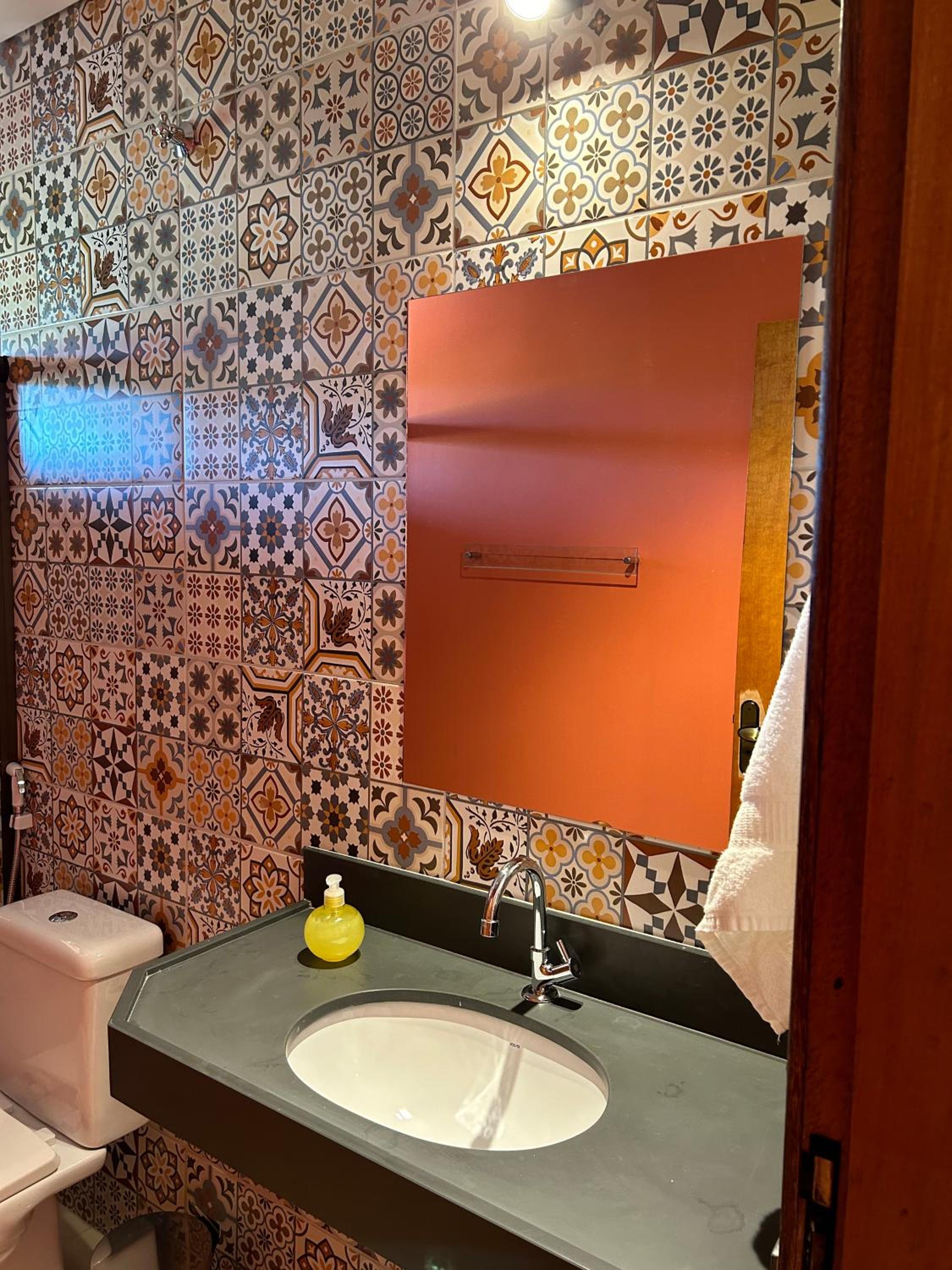 Superior King Suite photo 3