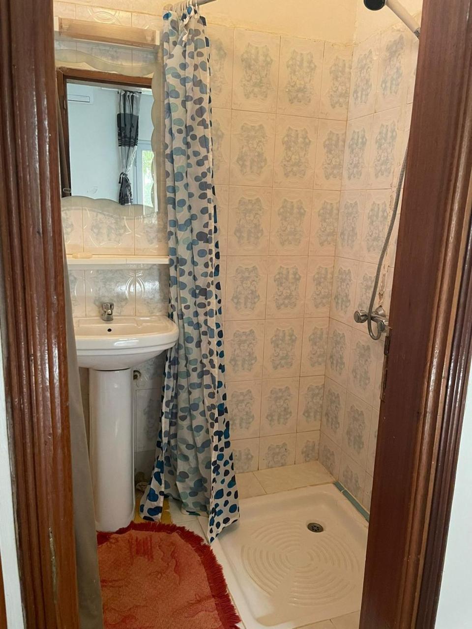 Two-Bedroom Apartment photo 2