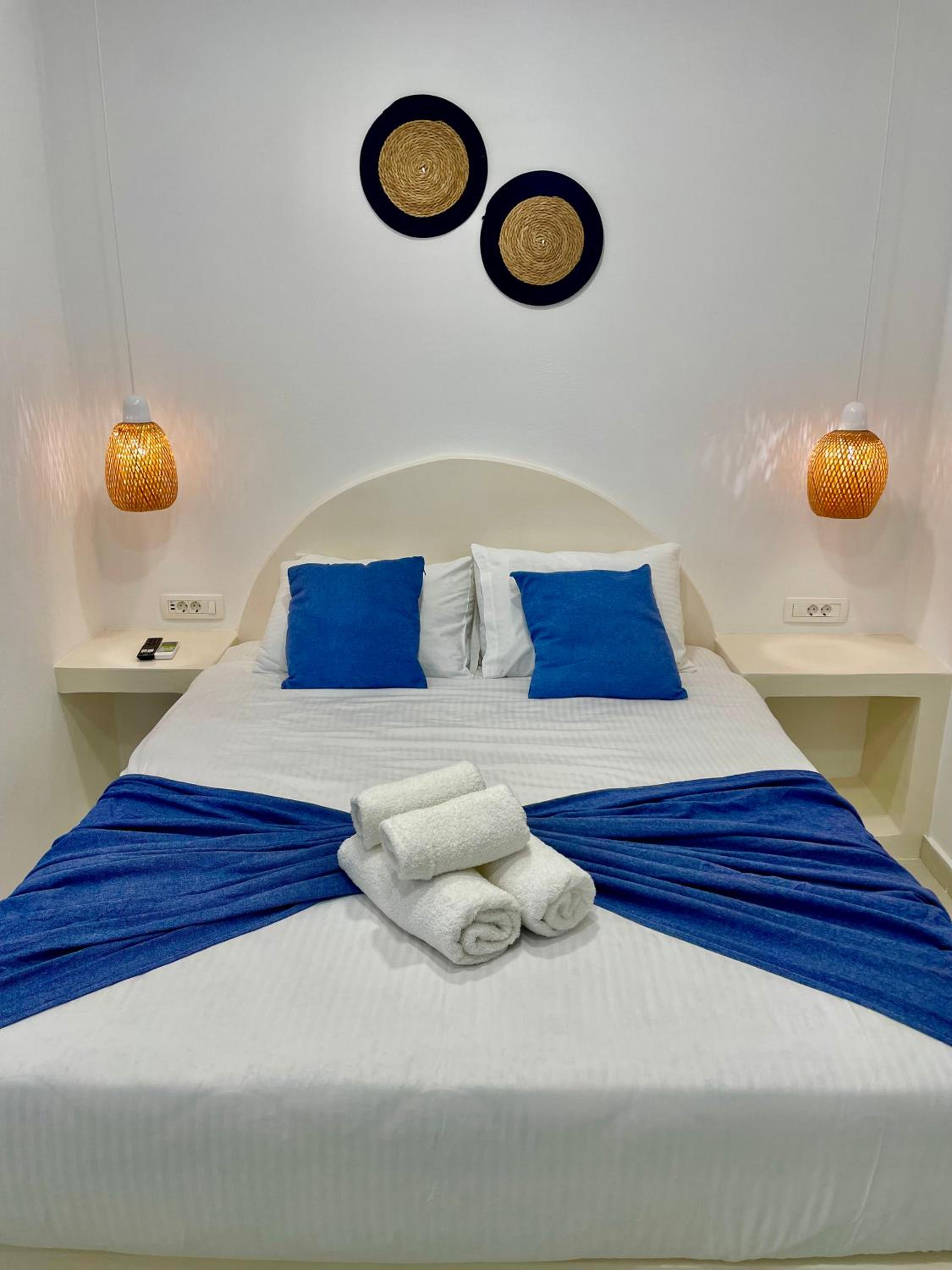 Duplex Suite photo 2
