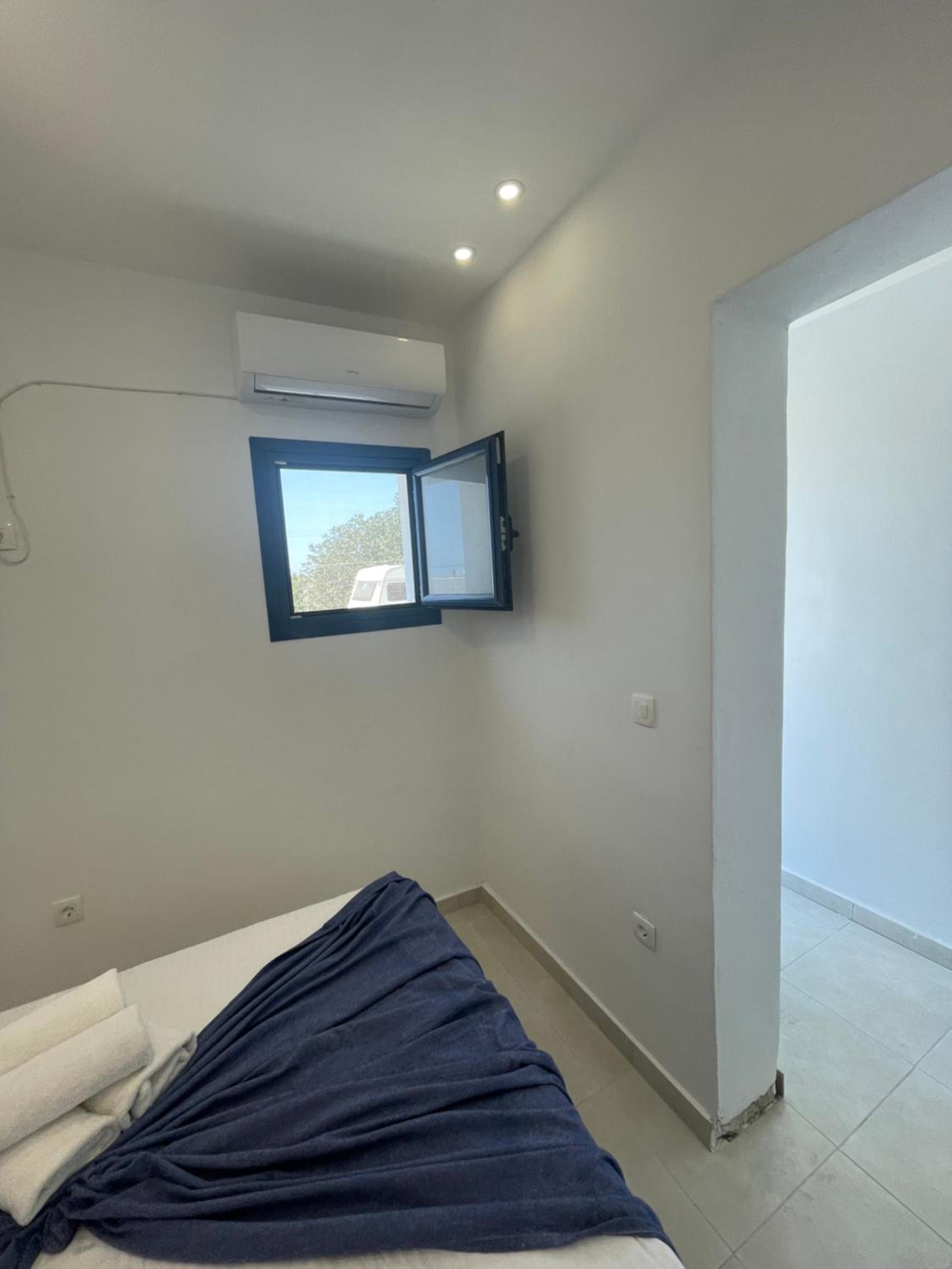 Duplex Suite photo 1