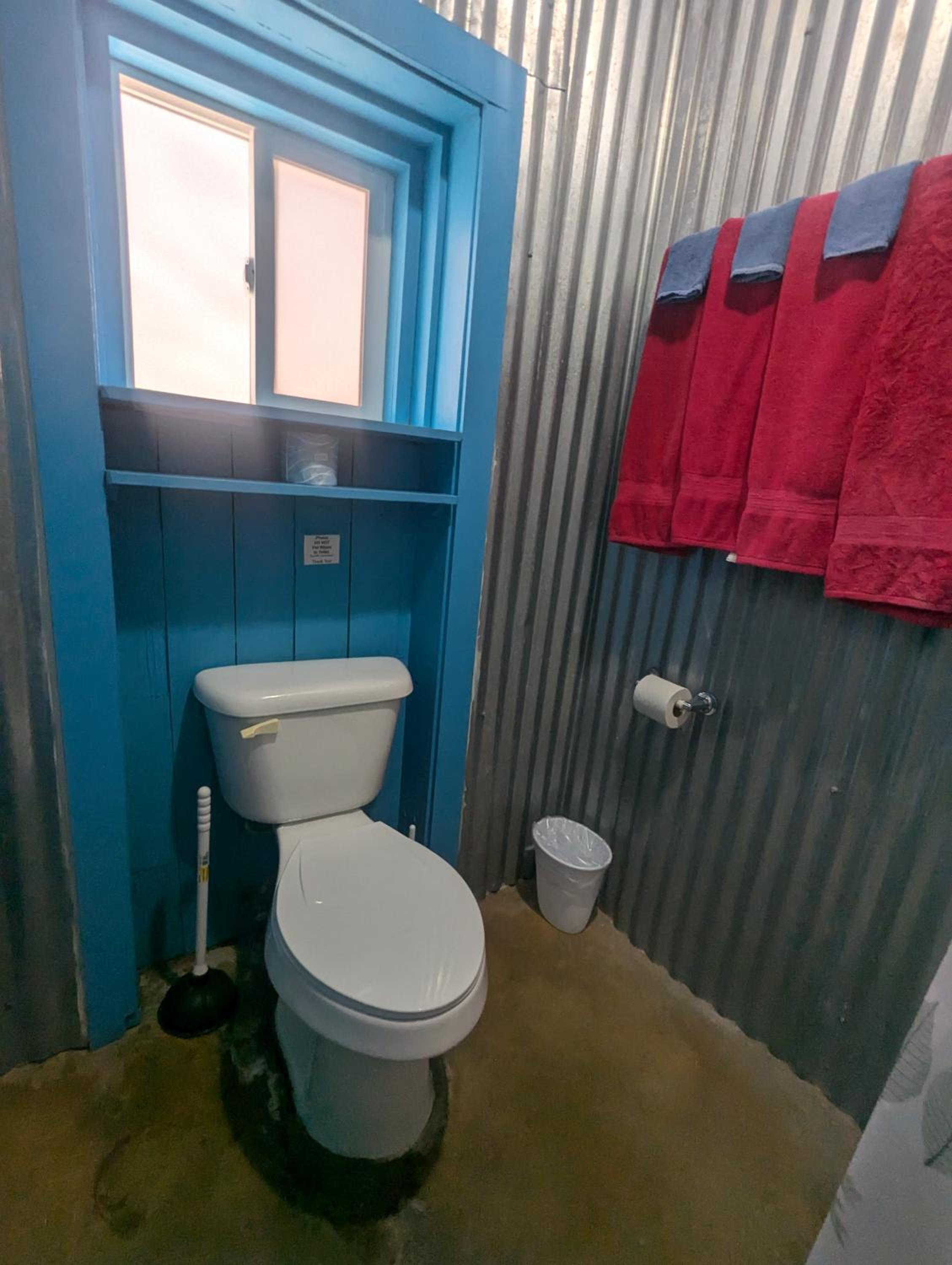 Turquoise Suite photo 3