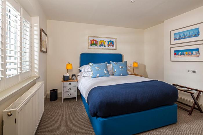 Vacation Home photo 2
