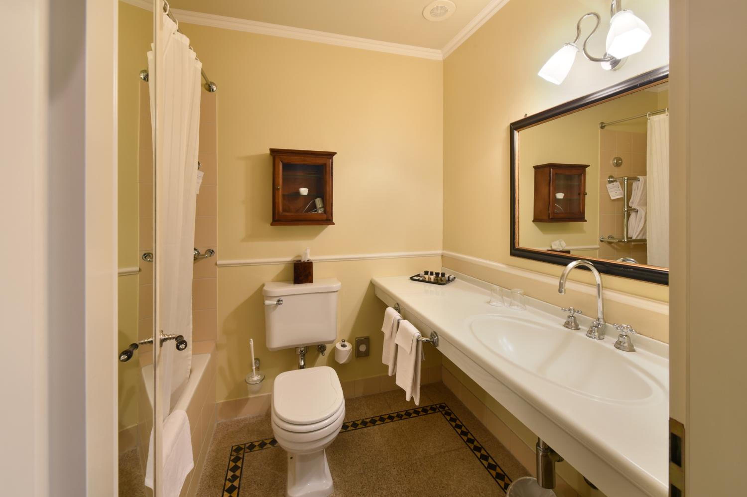 Junior Suite photo 2