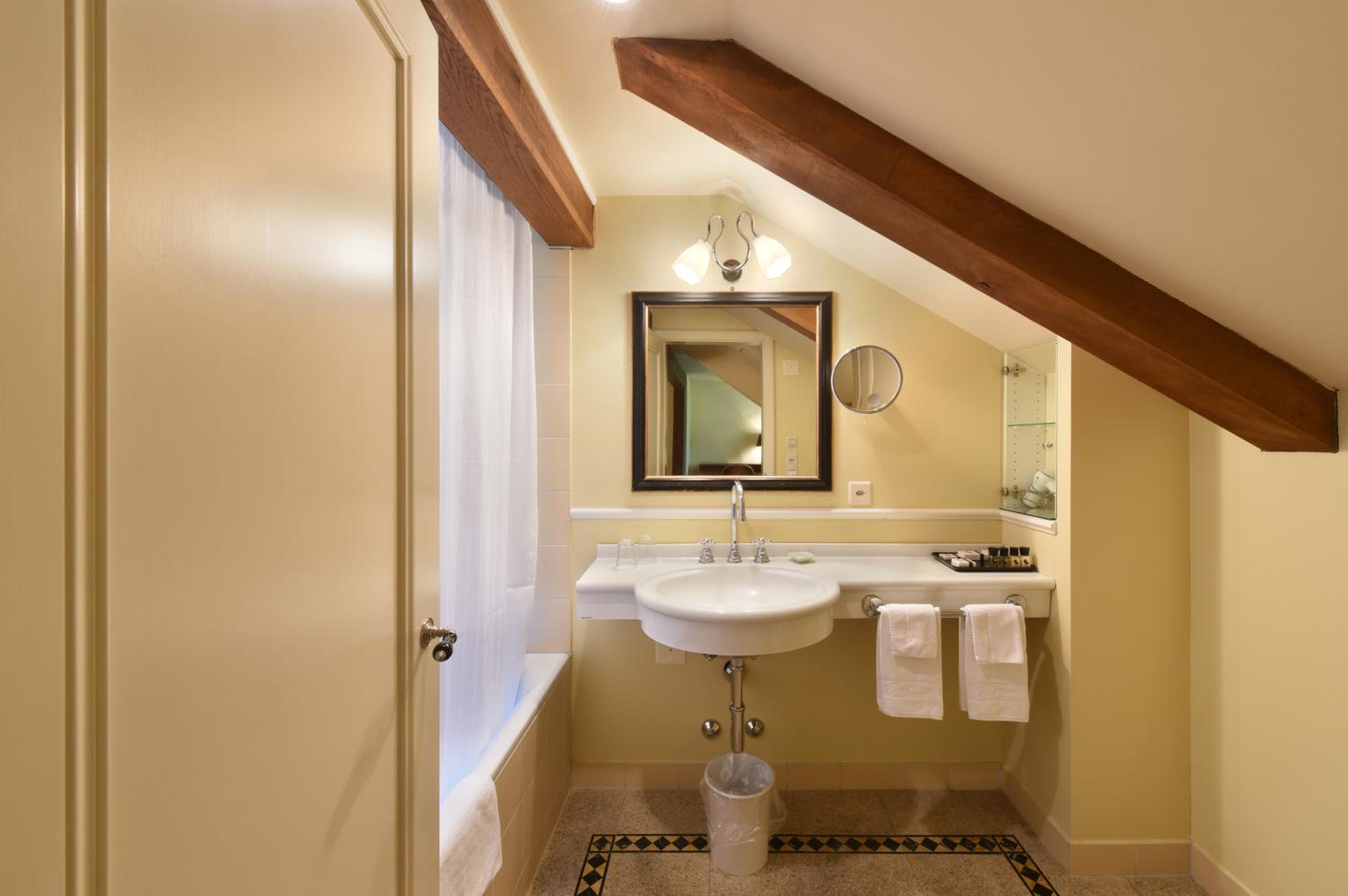 Junior Suite photo 3