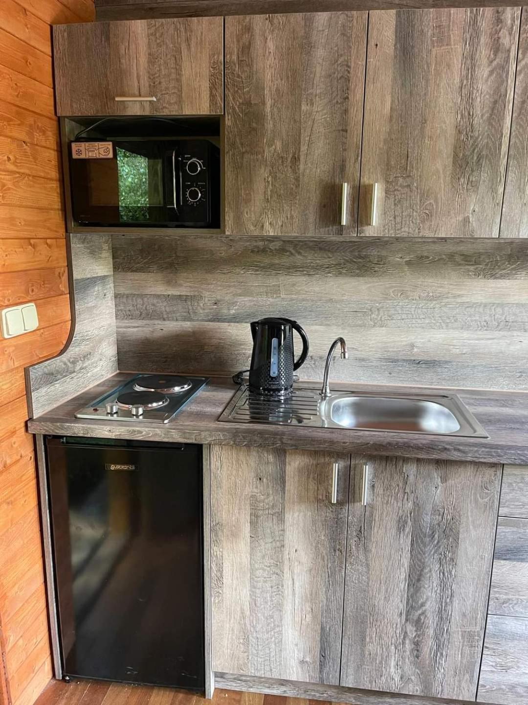 Mobile Home photo 2