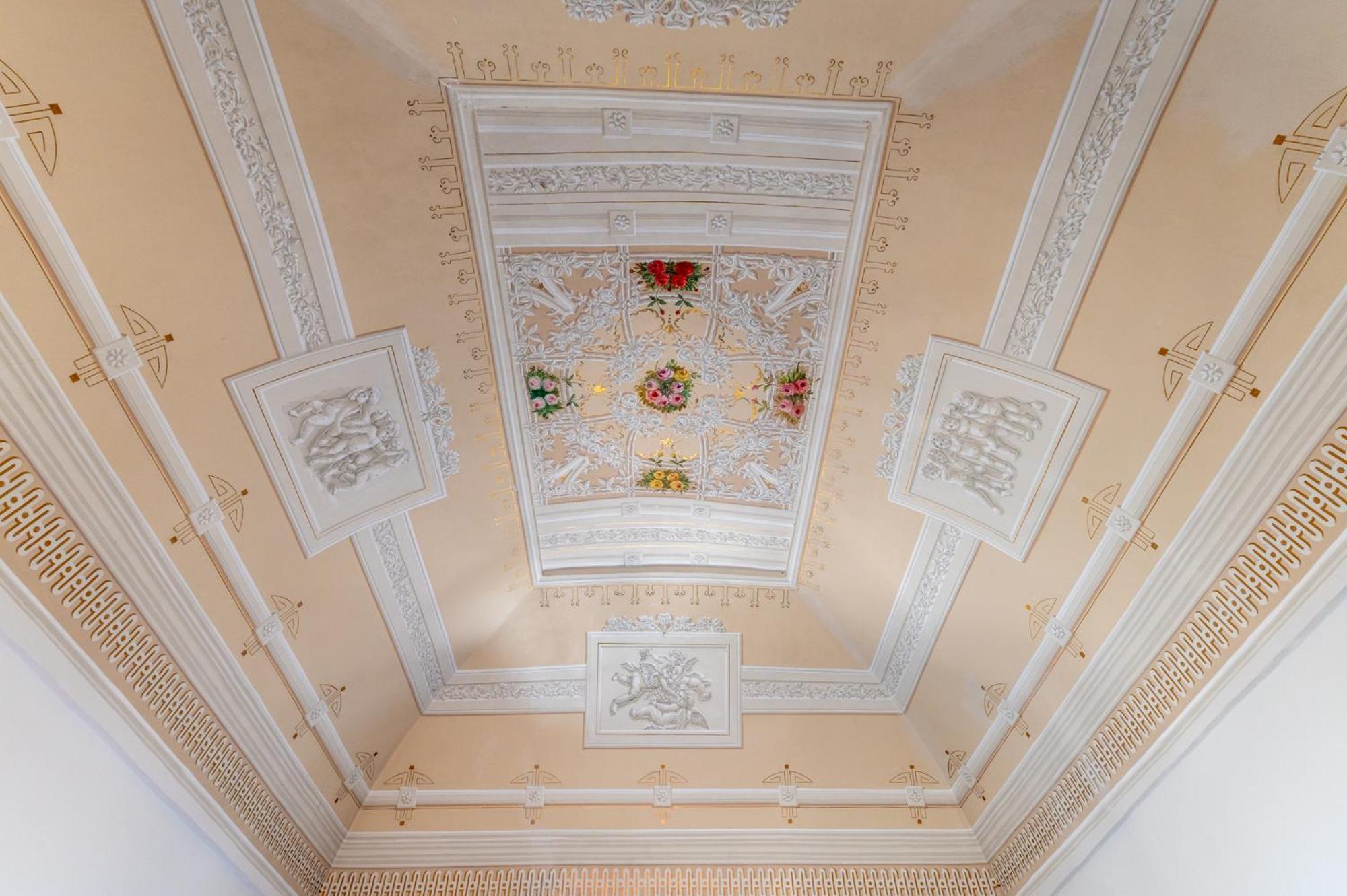 King Room photo 2