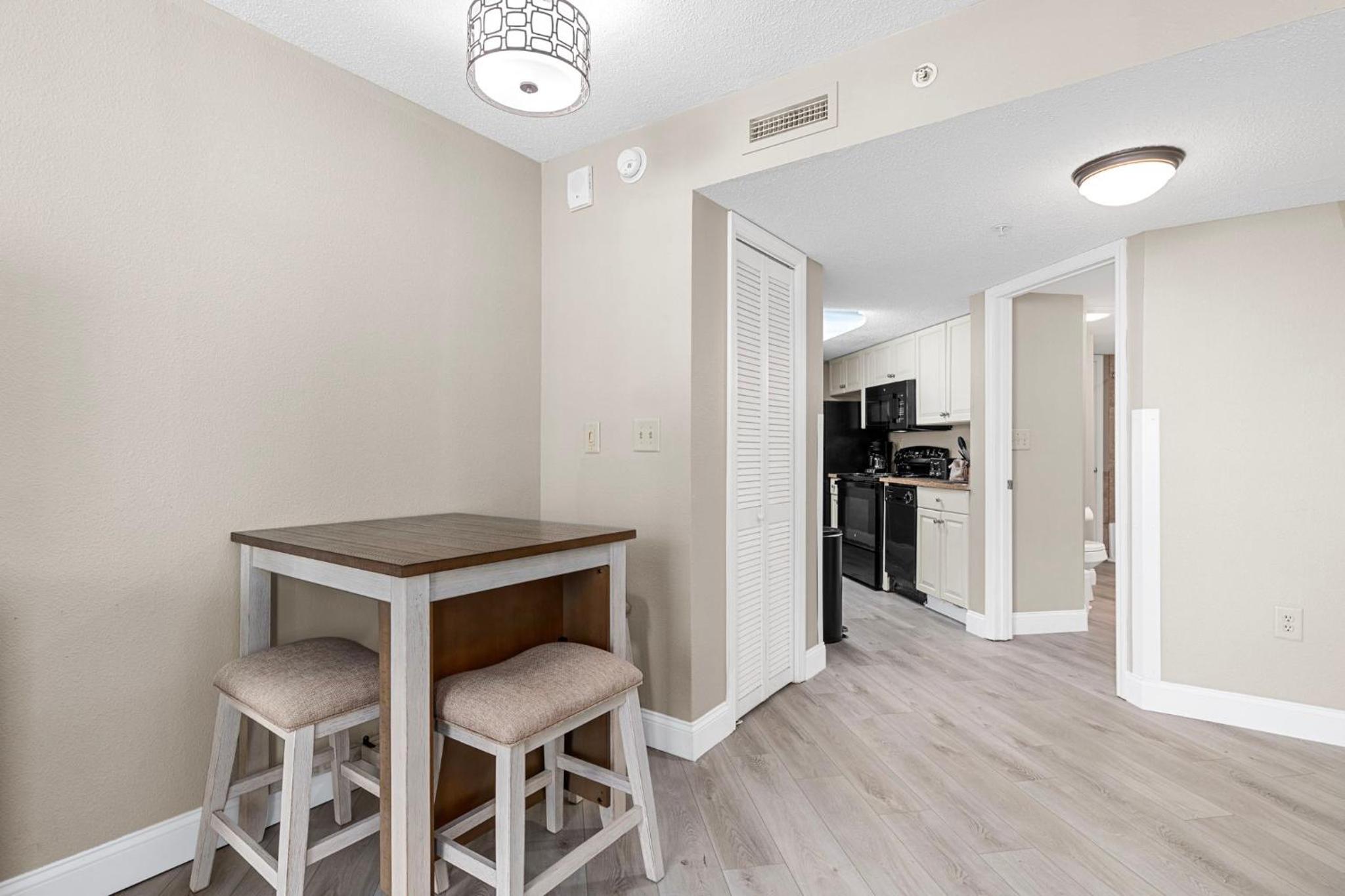 Apartment - Photo 22