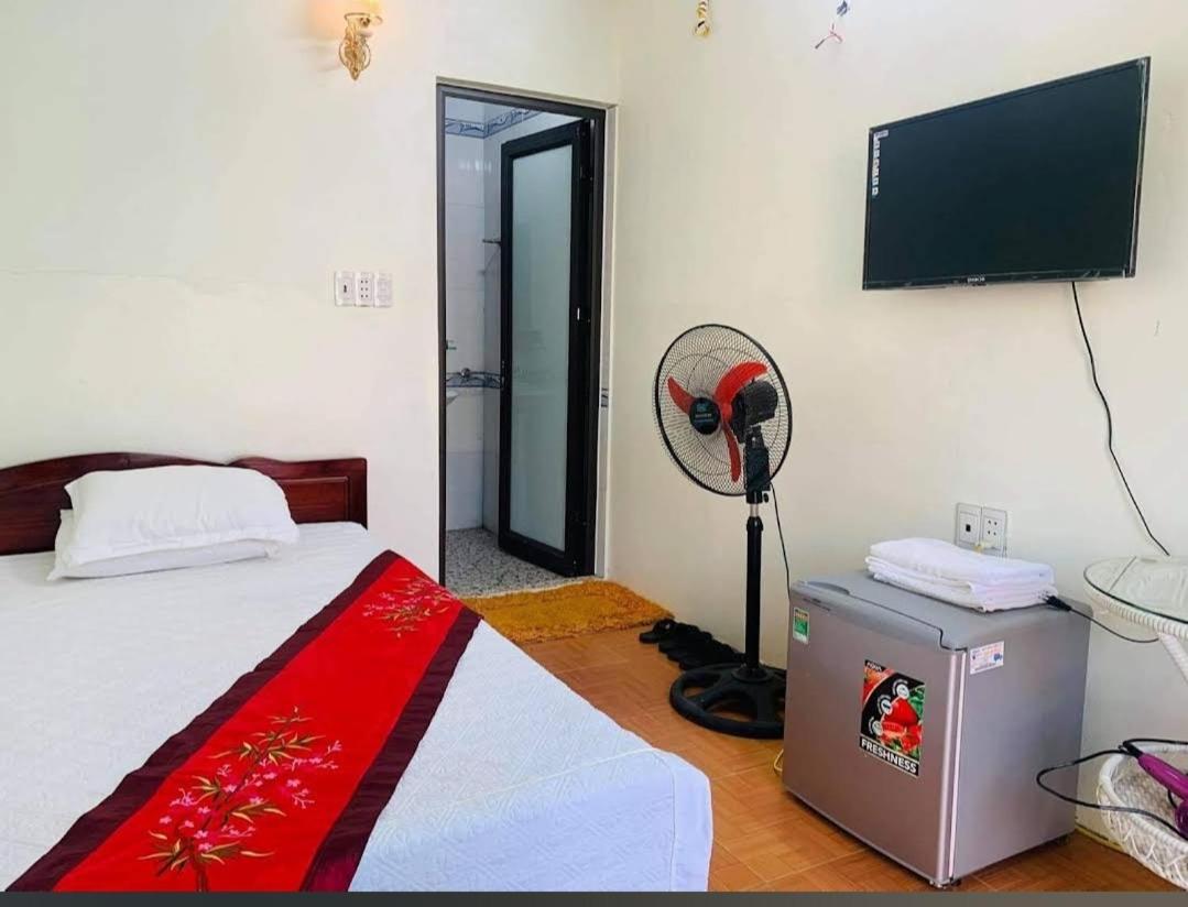 Double Room With Lake View photo 1