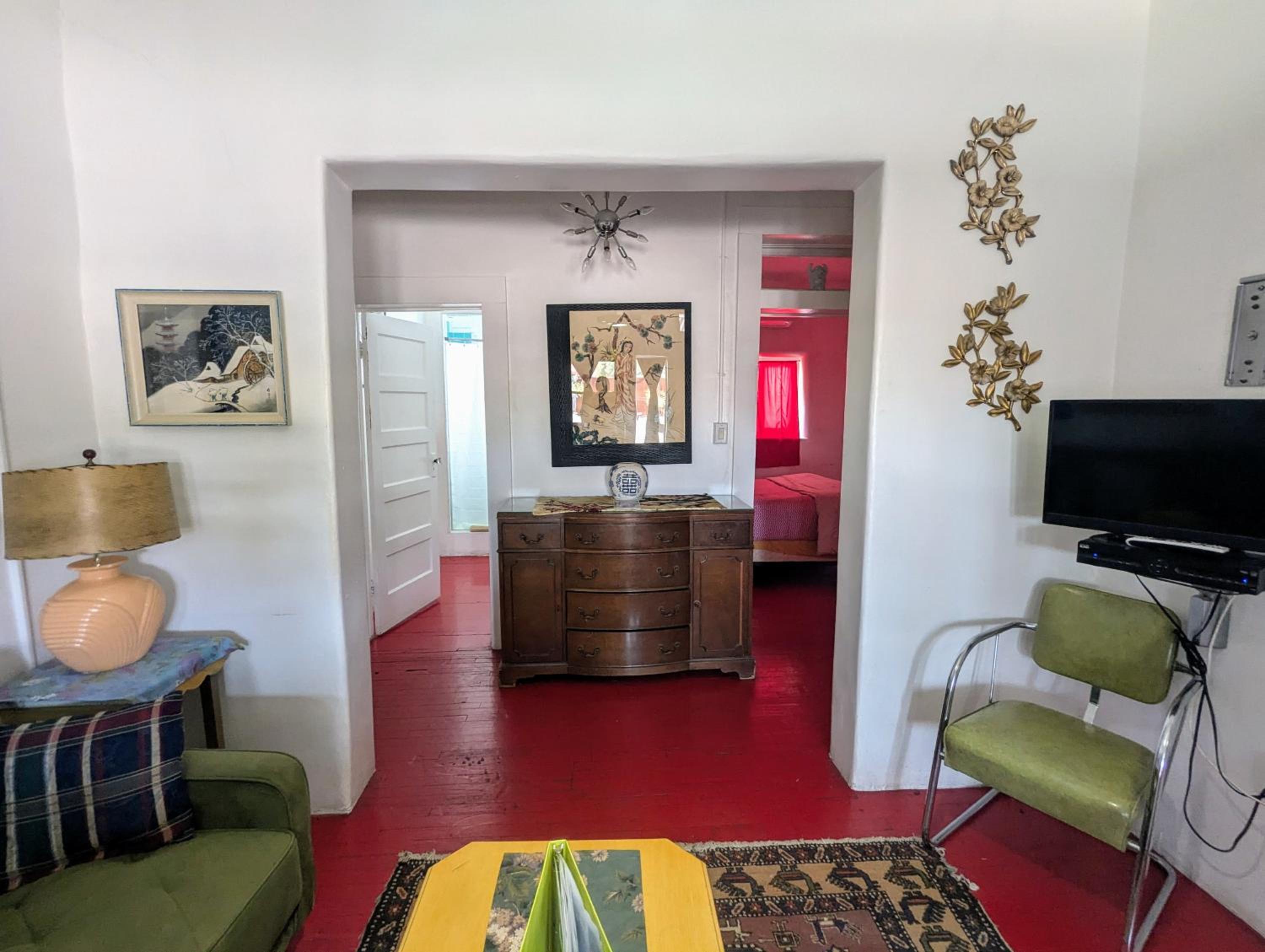 Dragon Suite photo 1