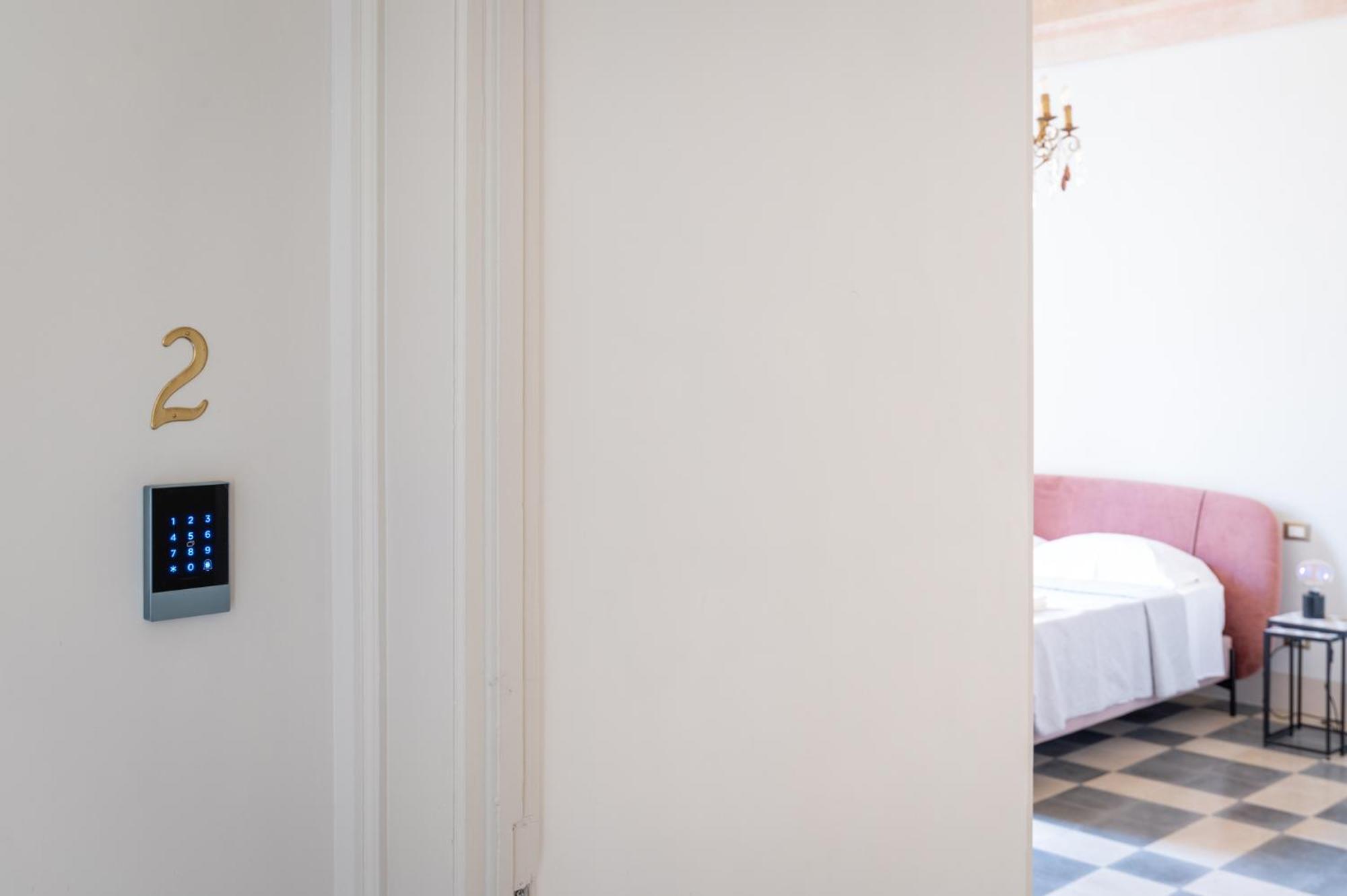 King Room photo 2
