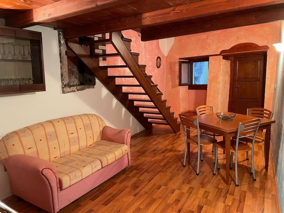 One-Bedroom House photo 3