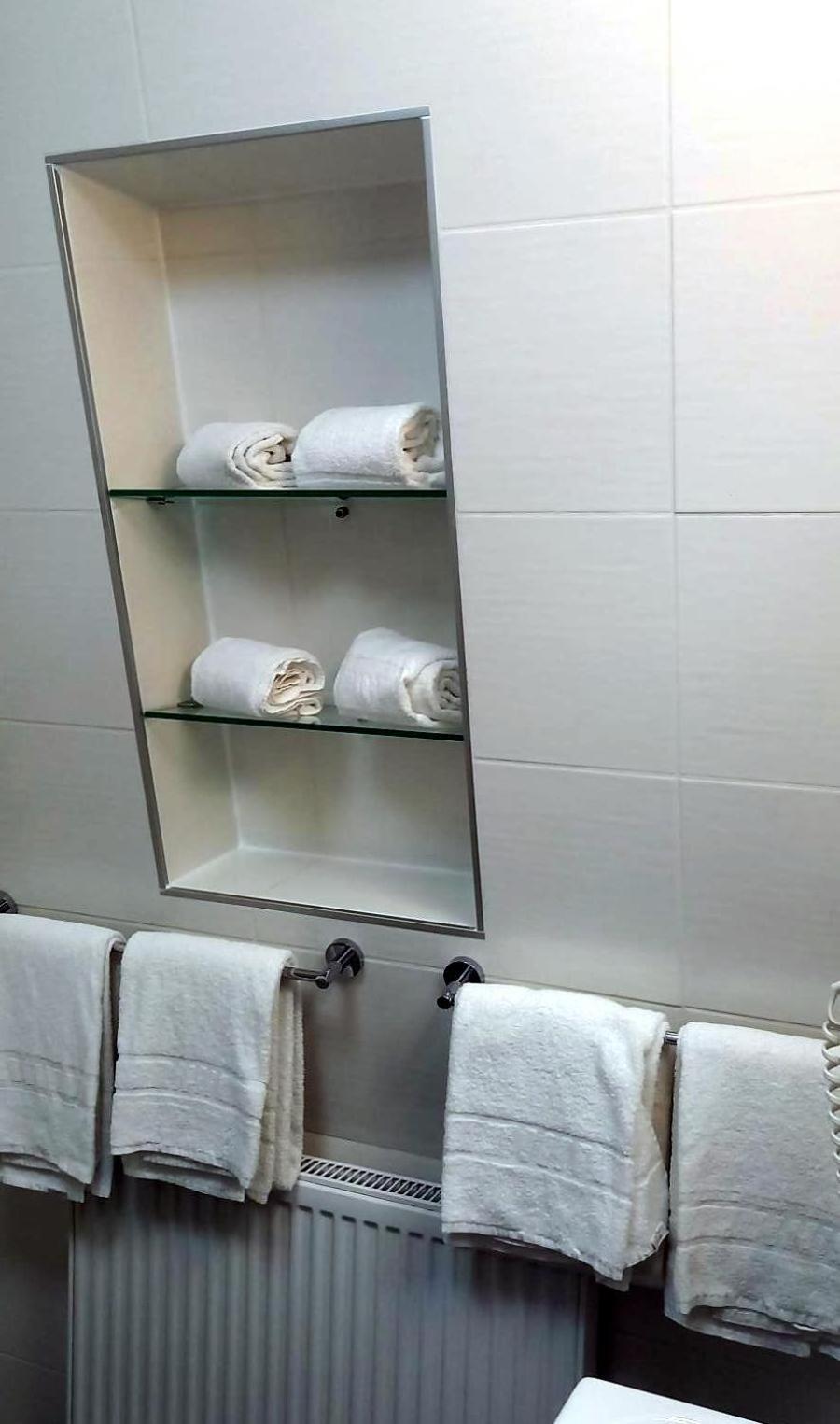 Quadruple Room photo 2