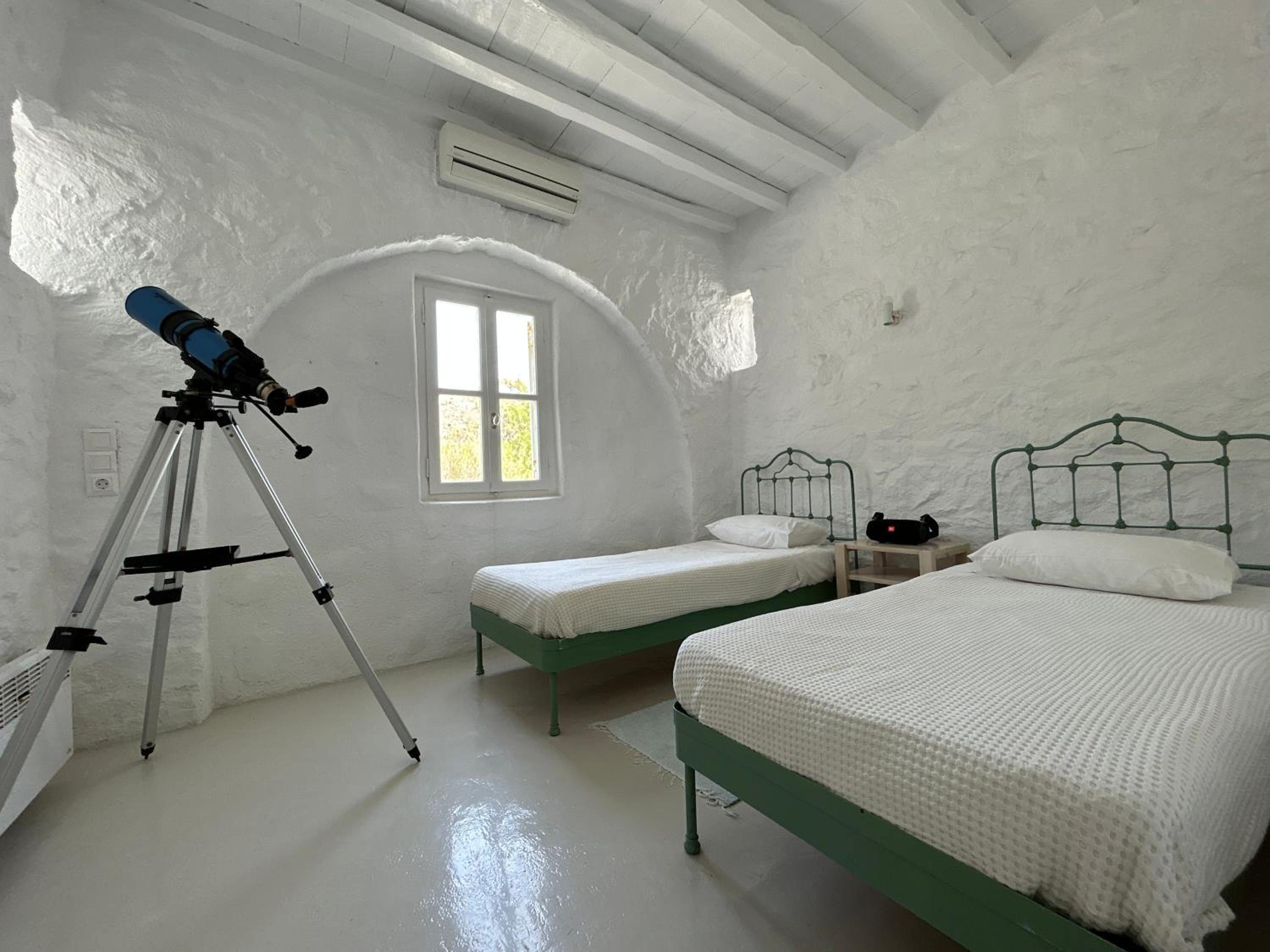 Villa photo 1