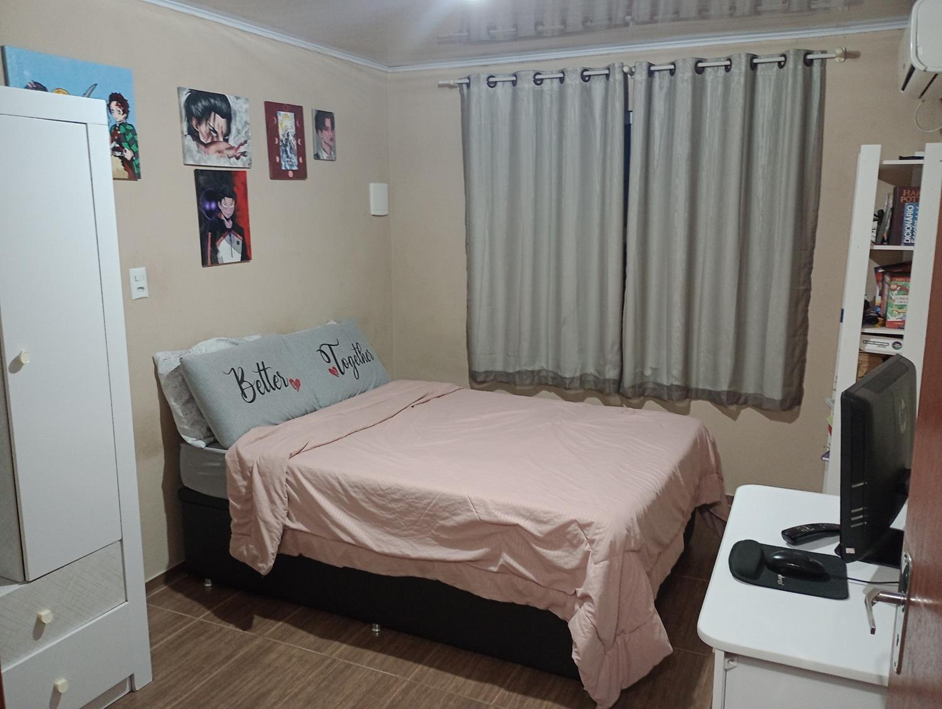 Deluxe Room photo 1