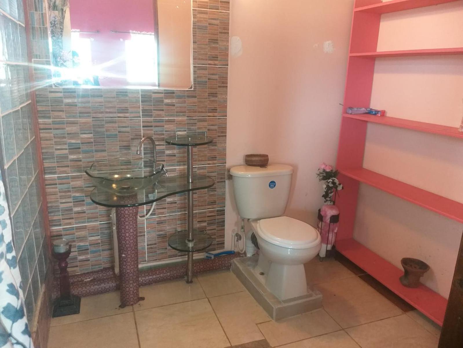 Deluxe Double Room with Balcony photo 3