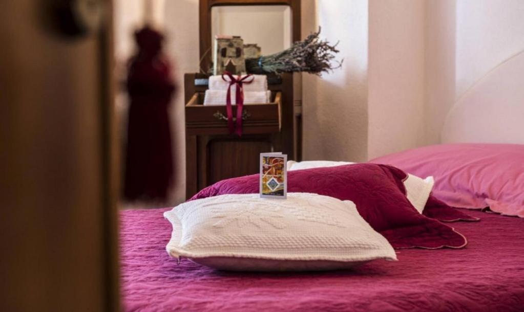 Superior Double Room - Photo 5