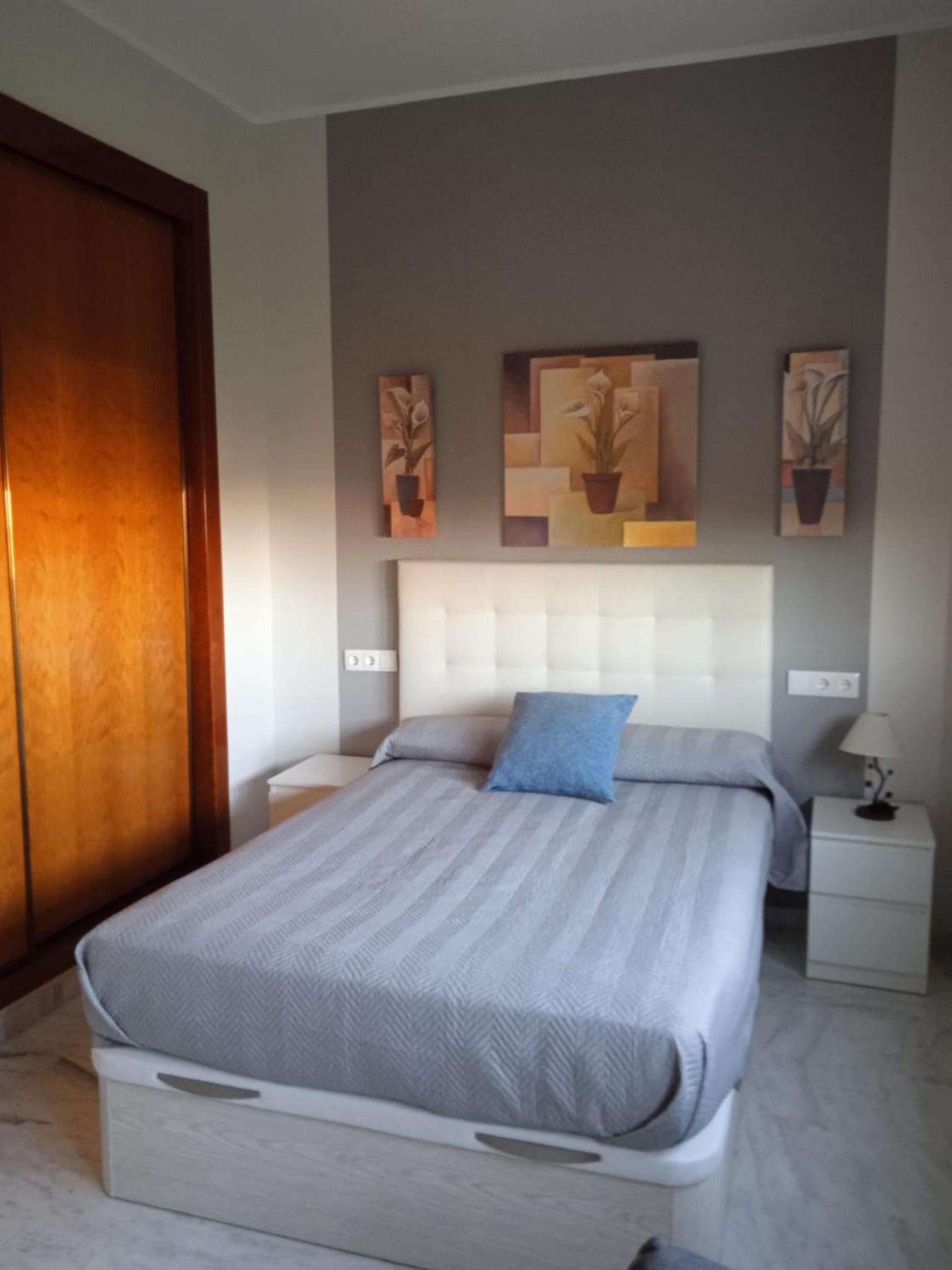 Estudio estándar