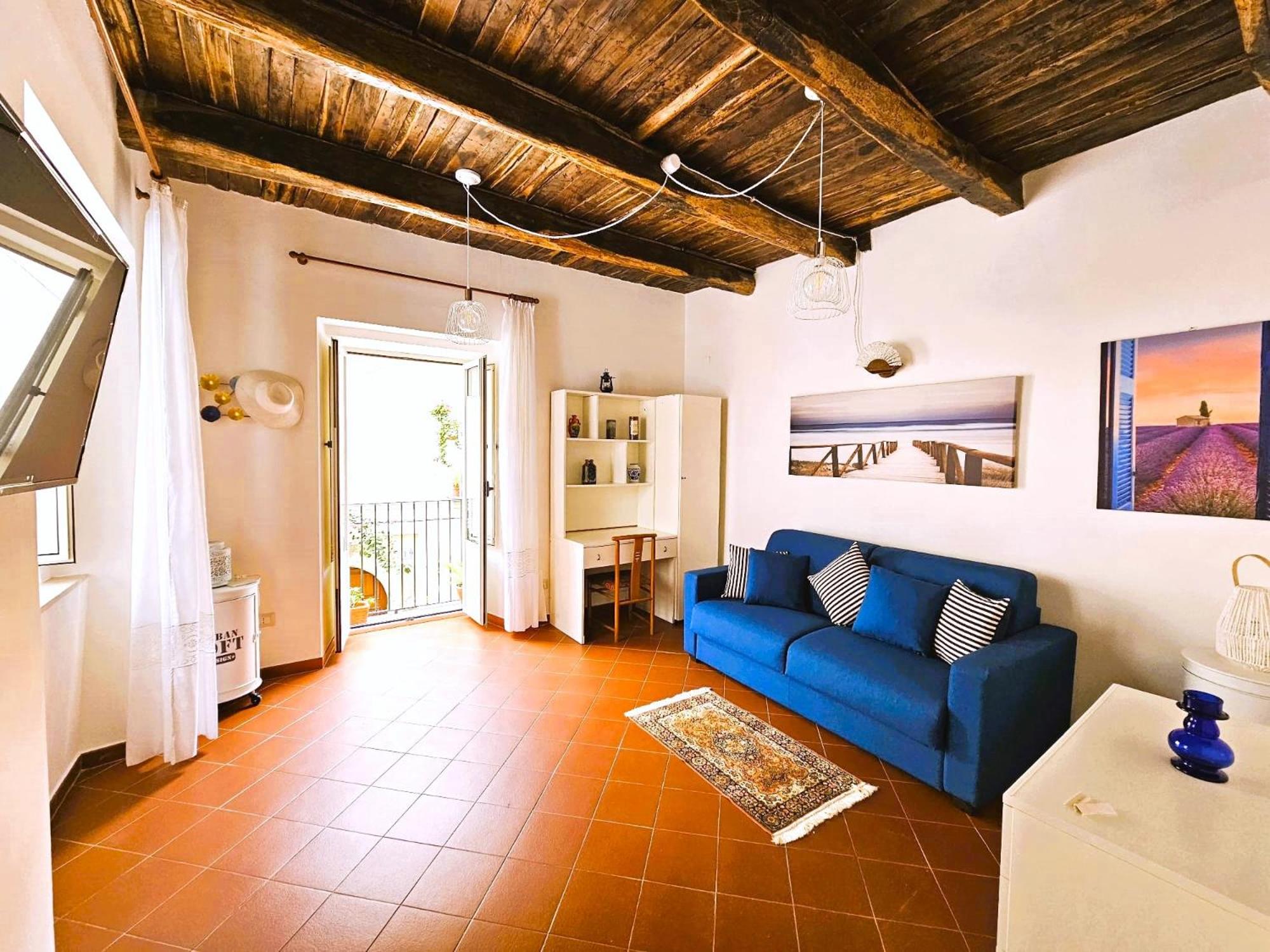 Holiday Home photo 1