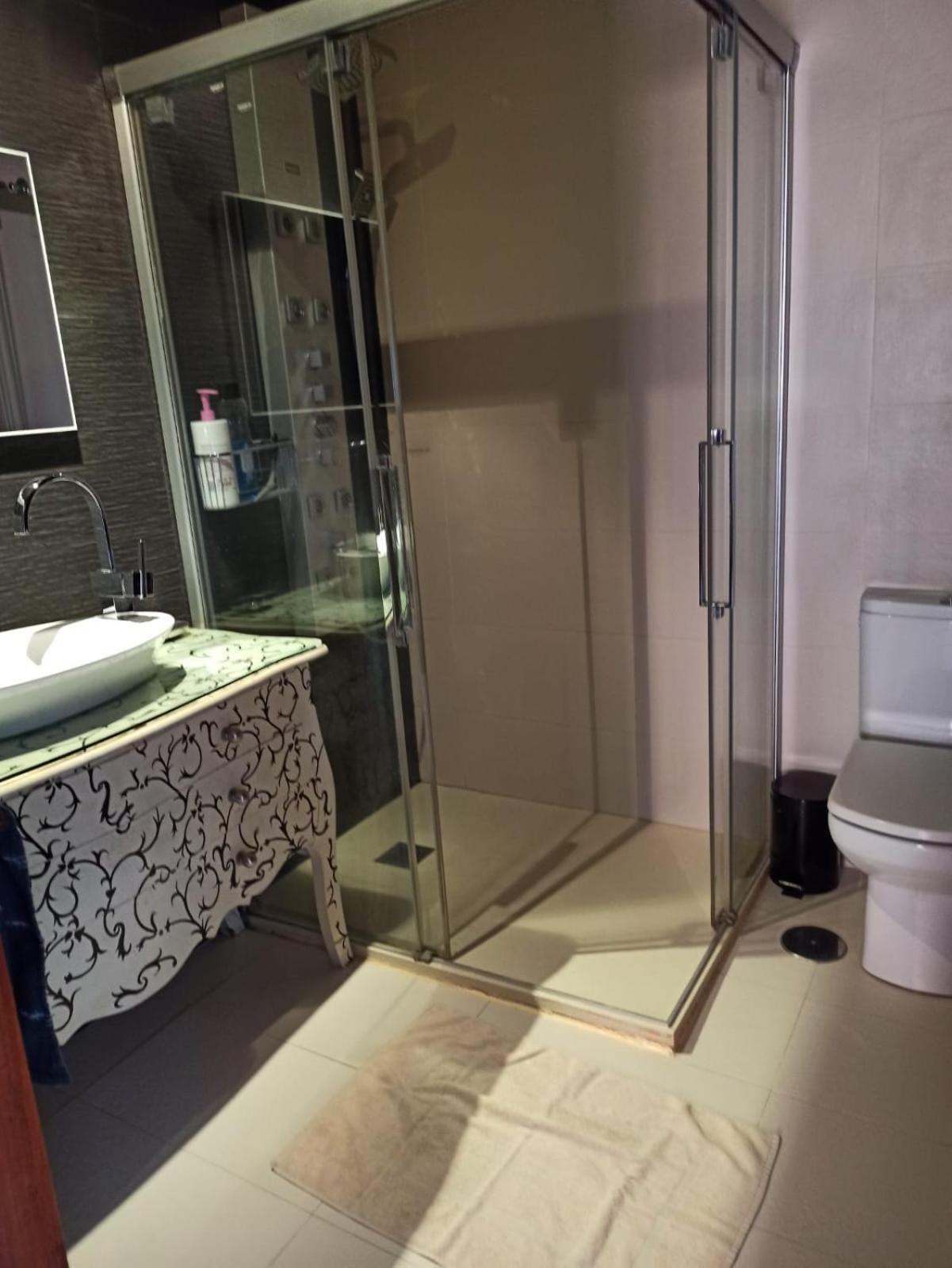 Standard Double Room with Shared Bathroom photo 2