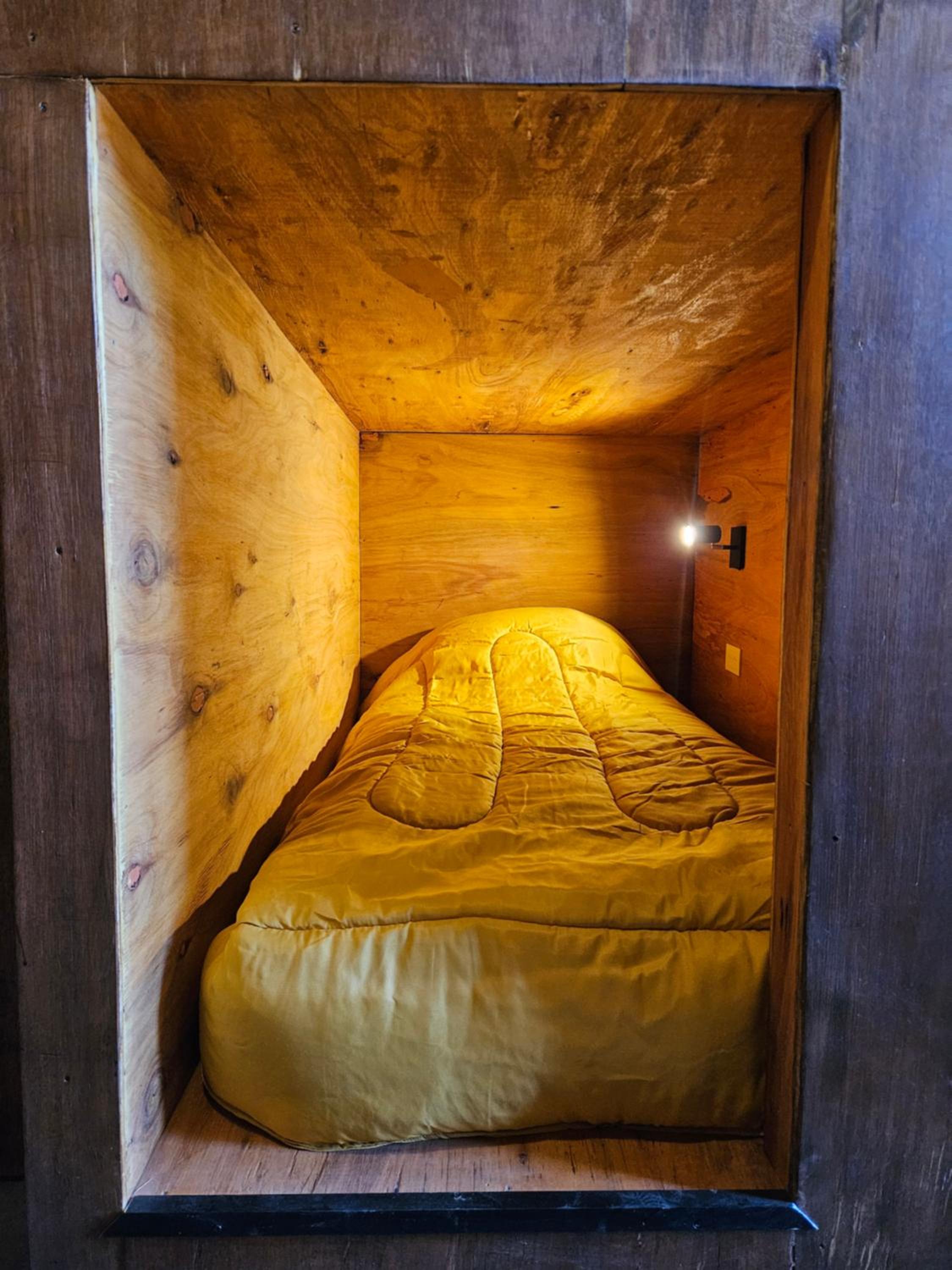 Single Room photo 3