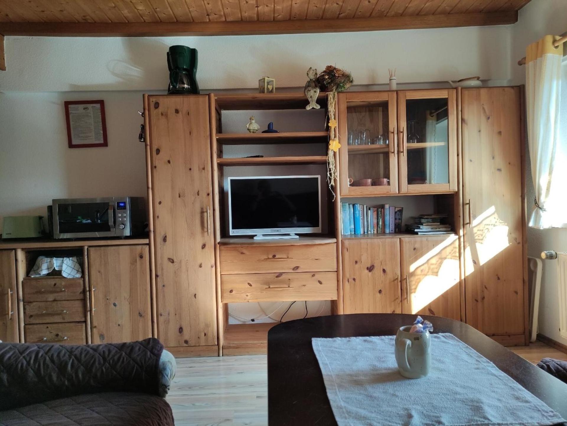 Apartment photo 2
