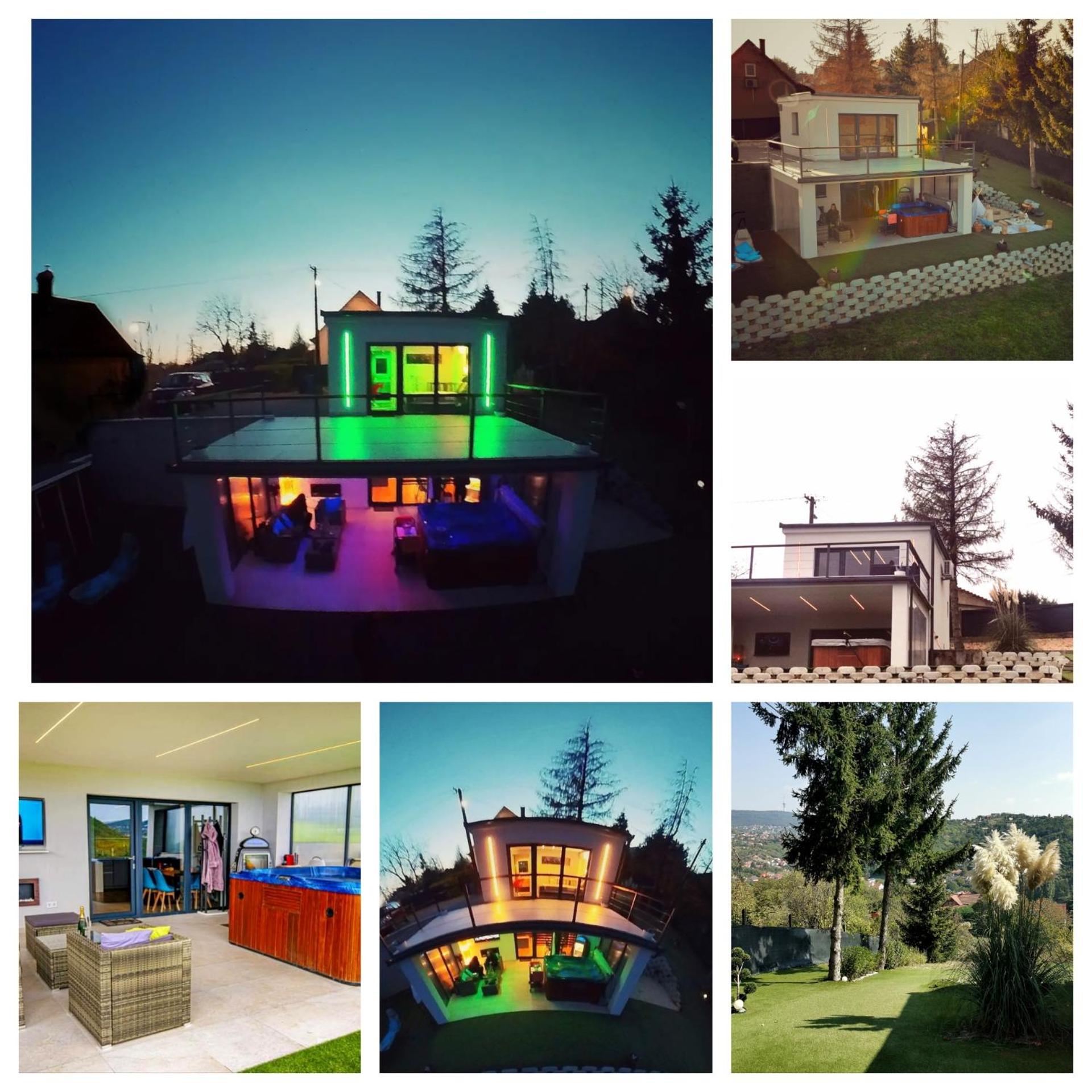 Villa - Photo 29