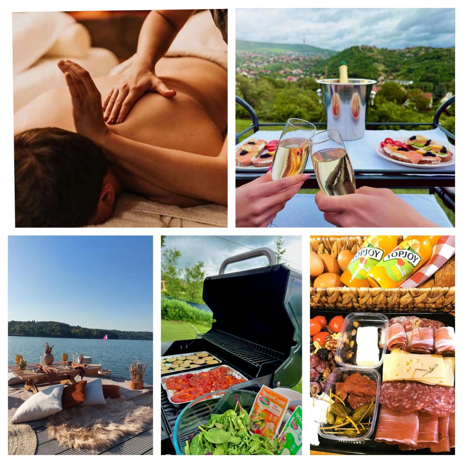 Villa - Photo 60