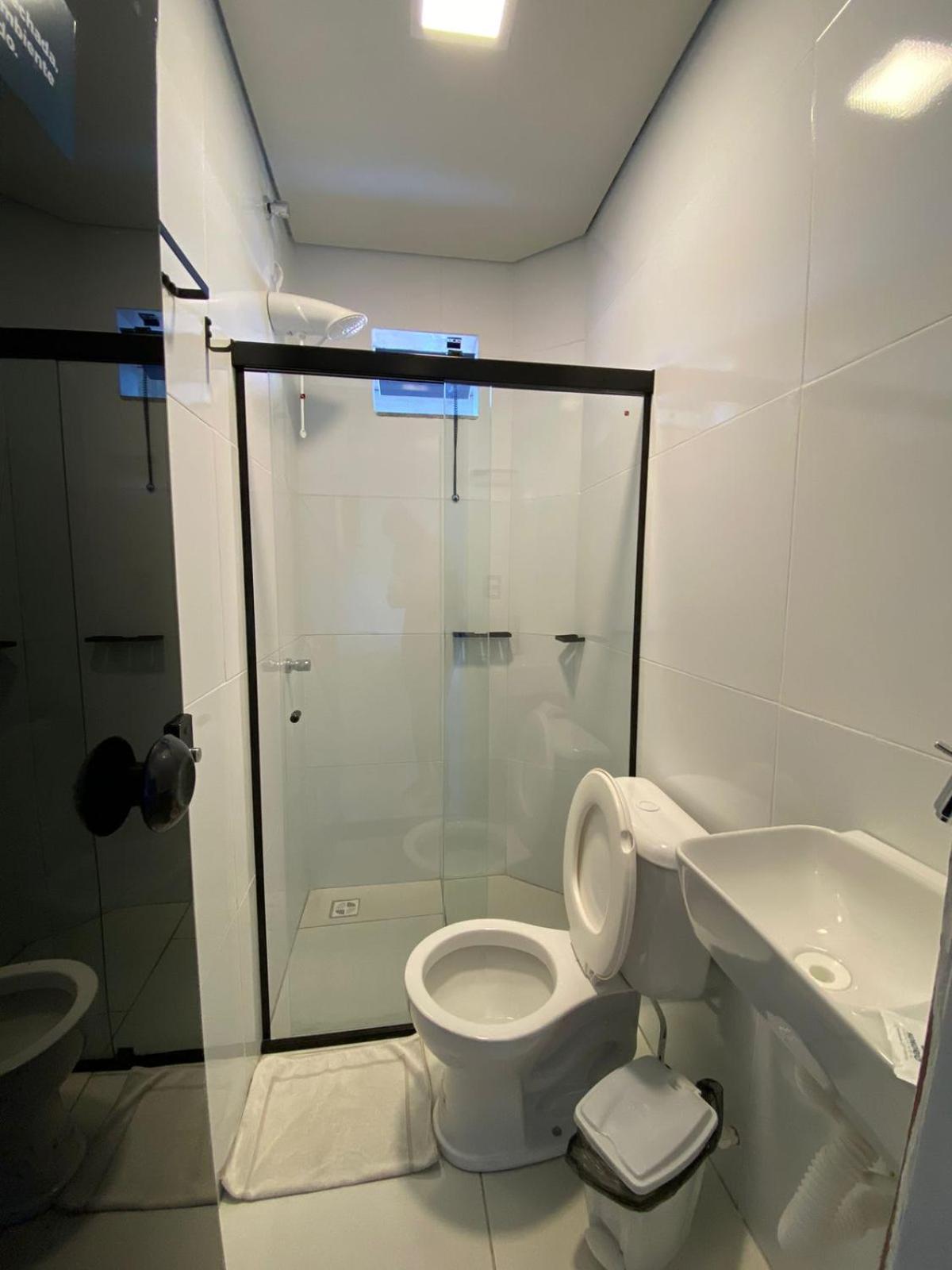 Comfort Triple Room photo 3
