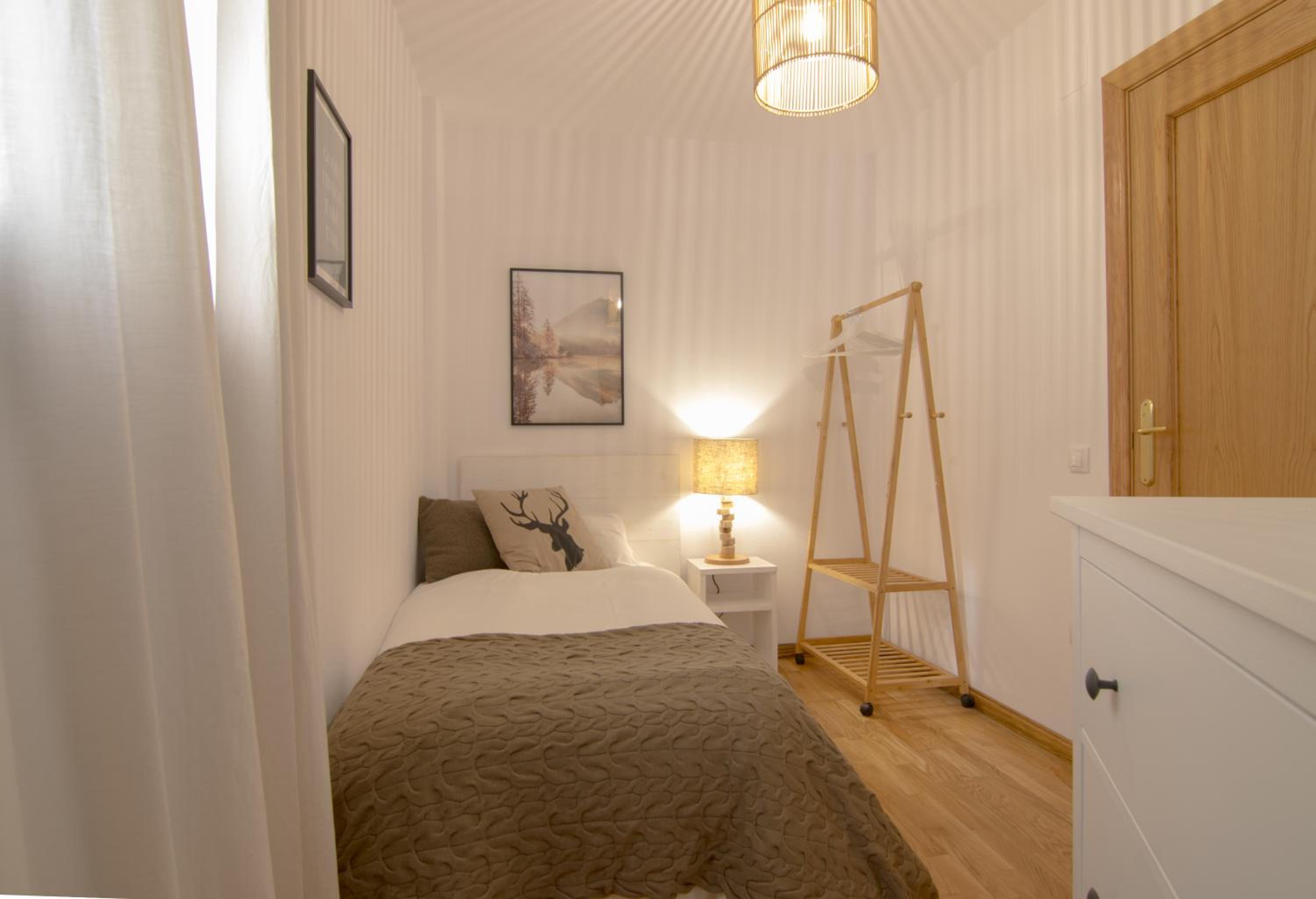 Chalet photo 2