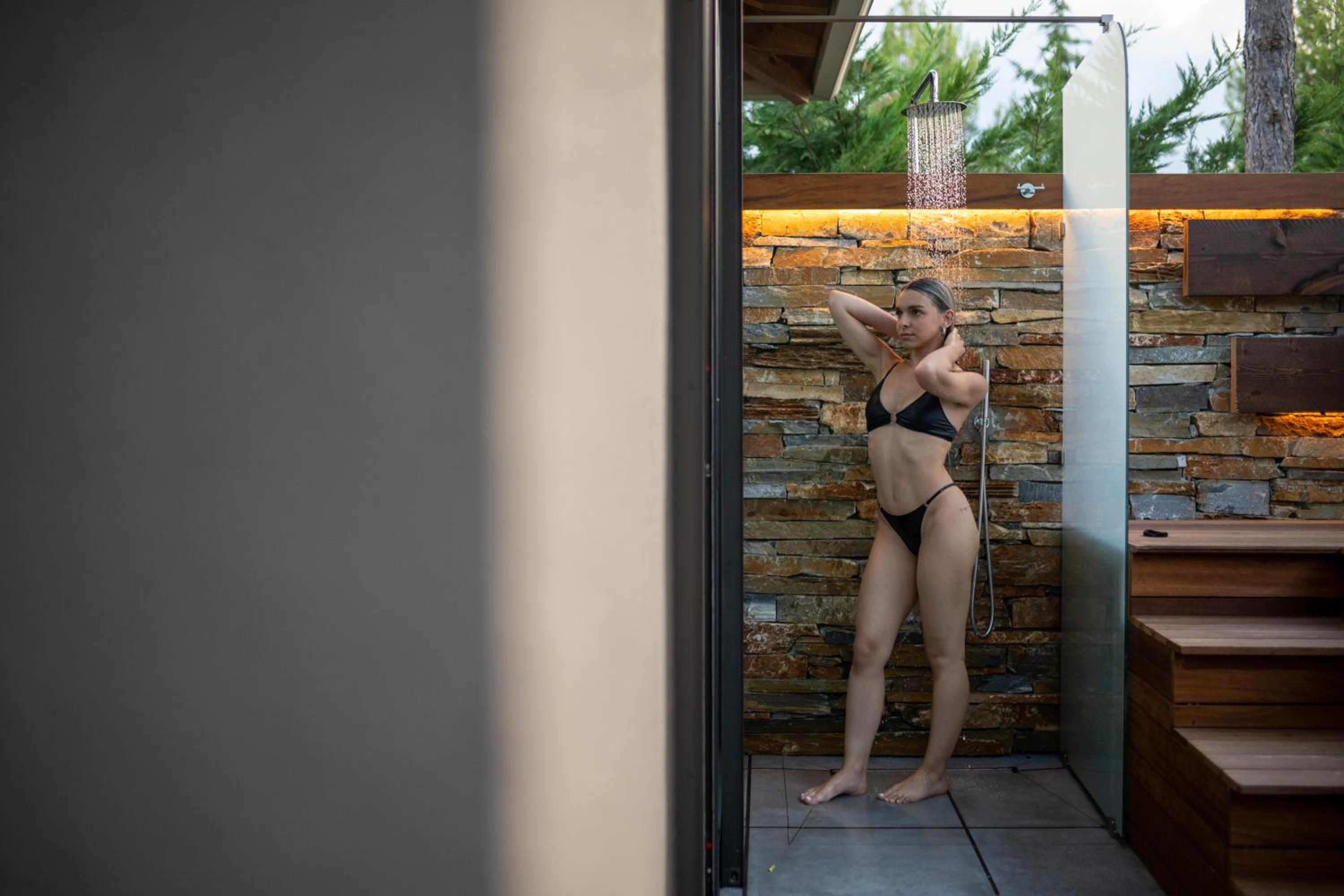Suite with Private Pool photo 1