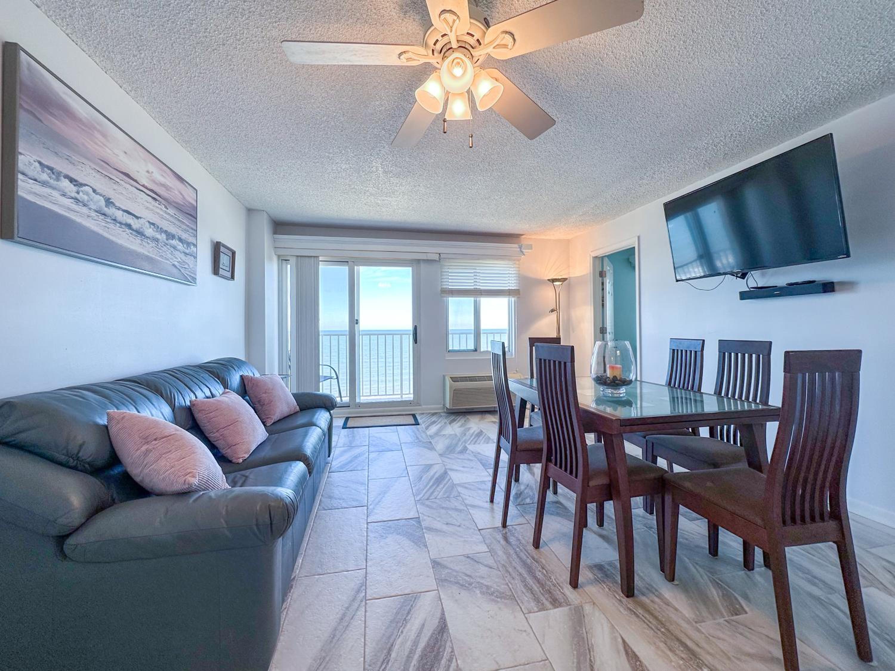 Superior Apartment photo 1