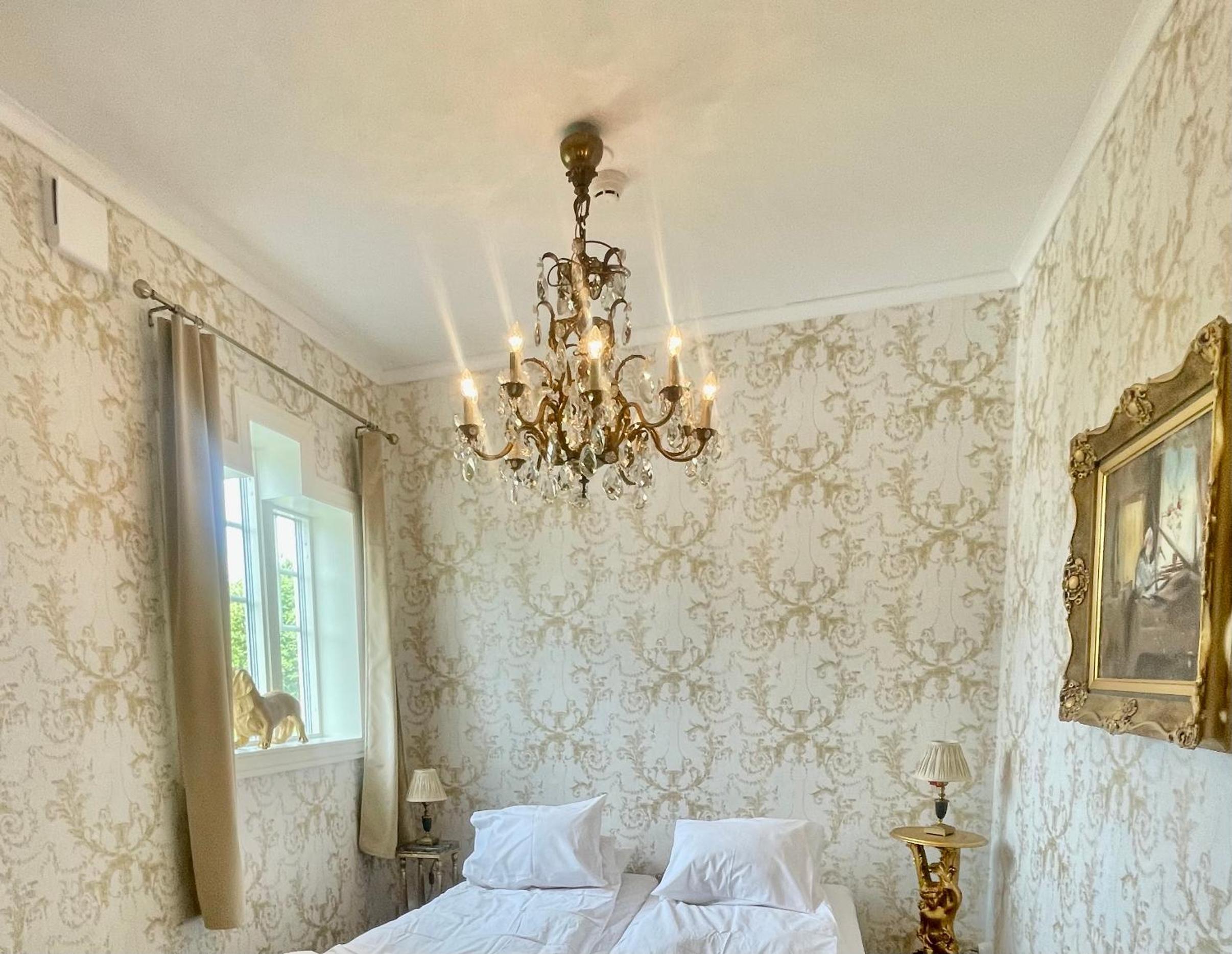 Double Room - Photo 3
