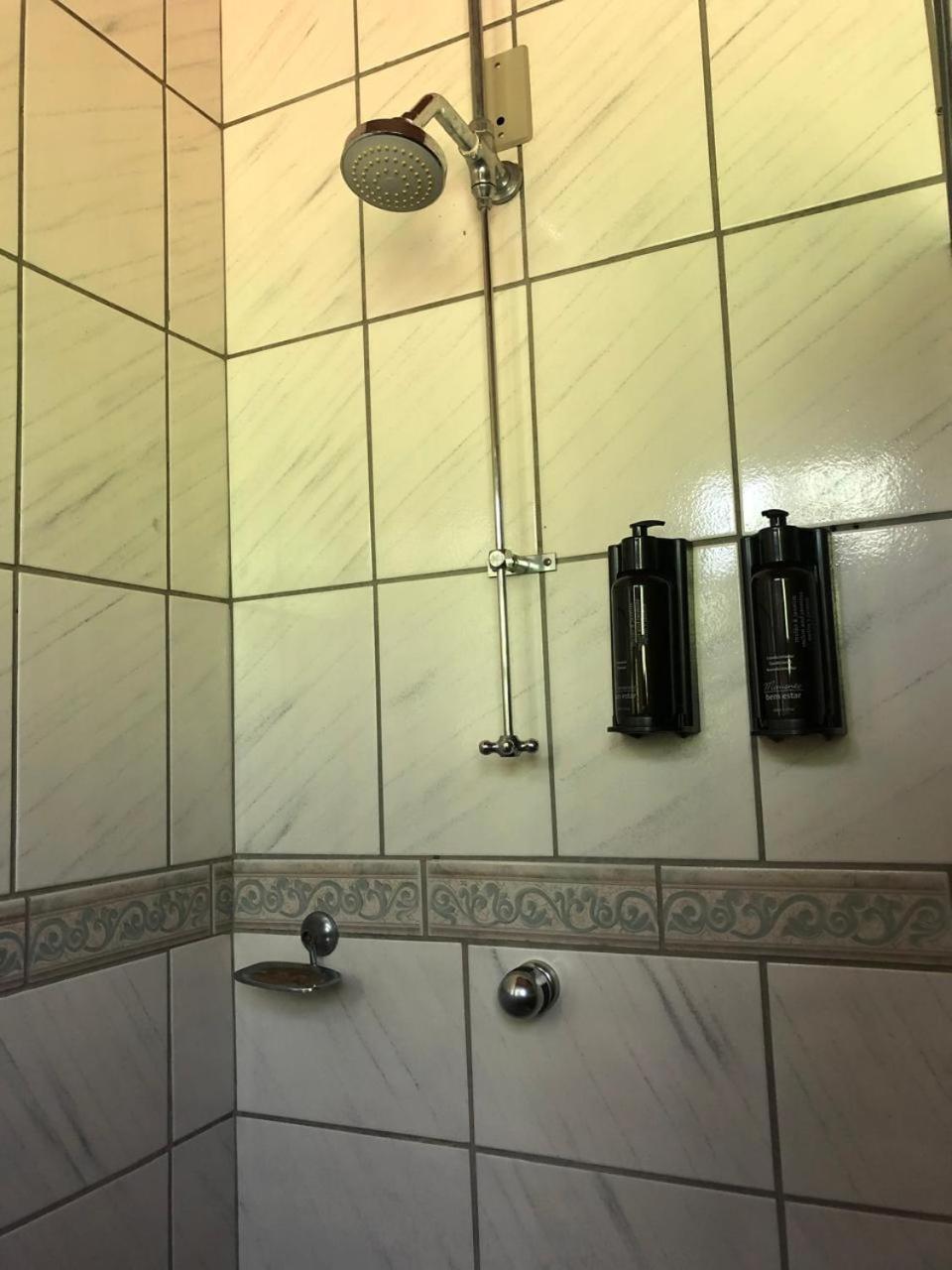 Standard Quadruple Room photo 3