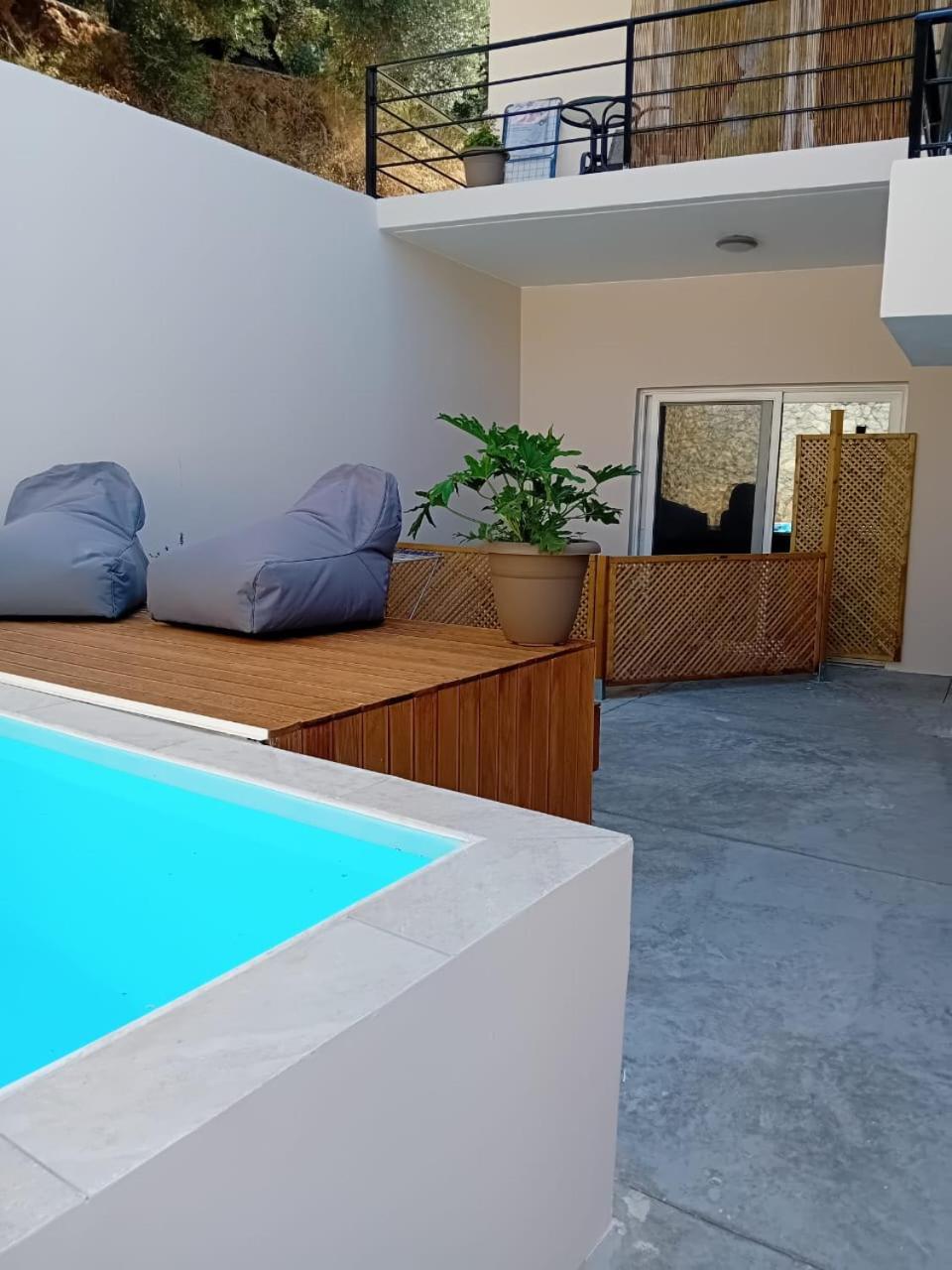 AZOGIRE Resort, Billede 4