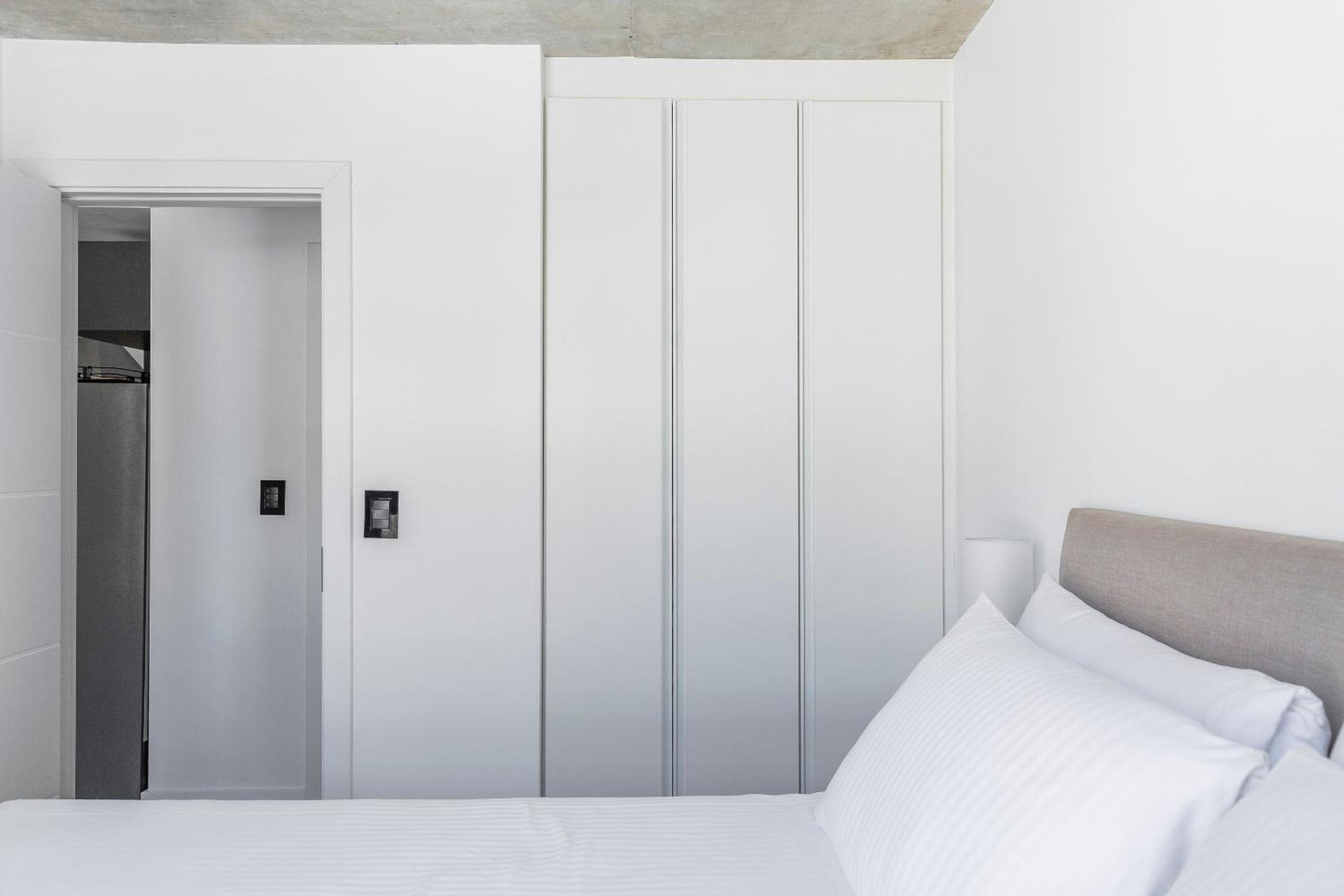 Junior Suite photo 2