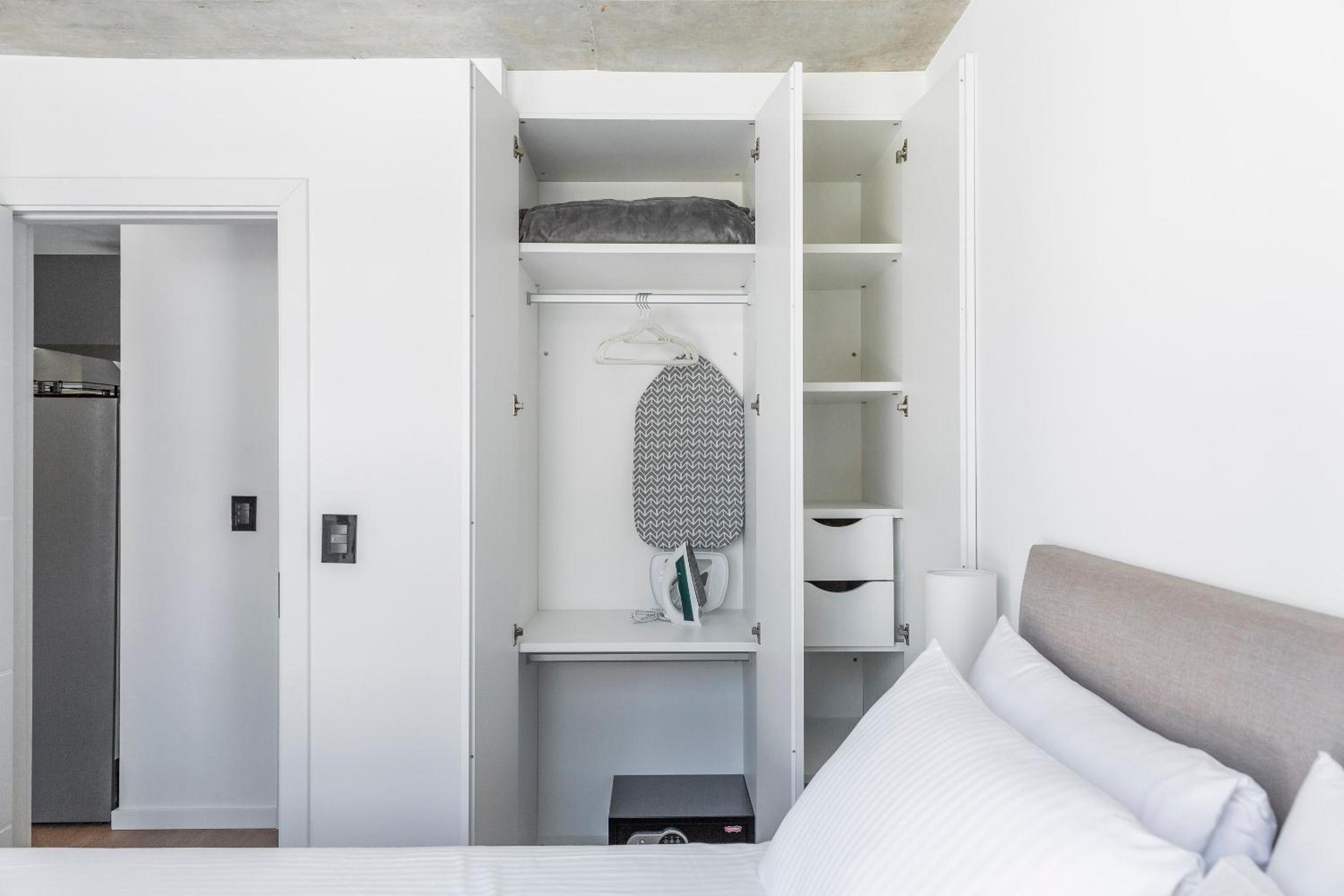 Junior Suite photo 1