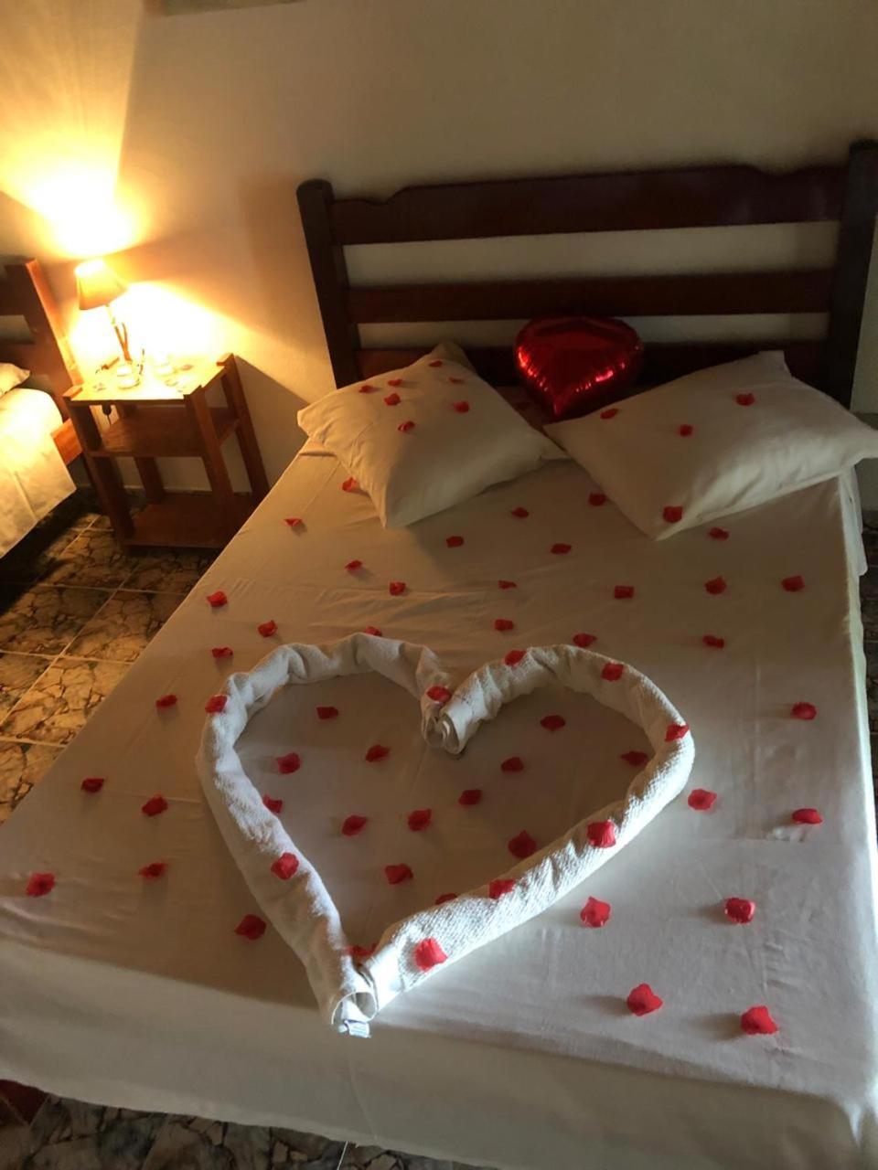 Quadruple Room photo 1