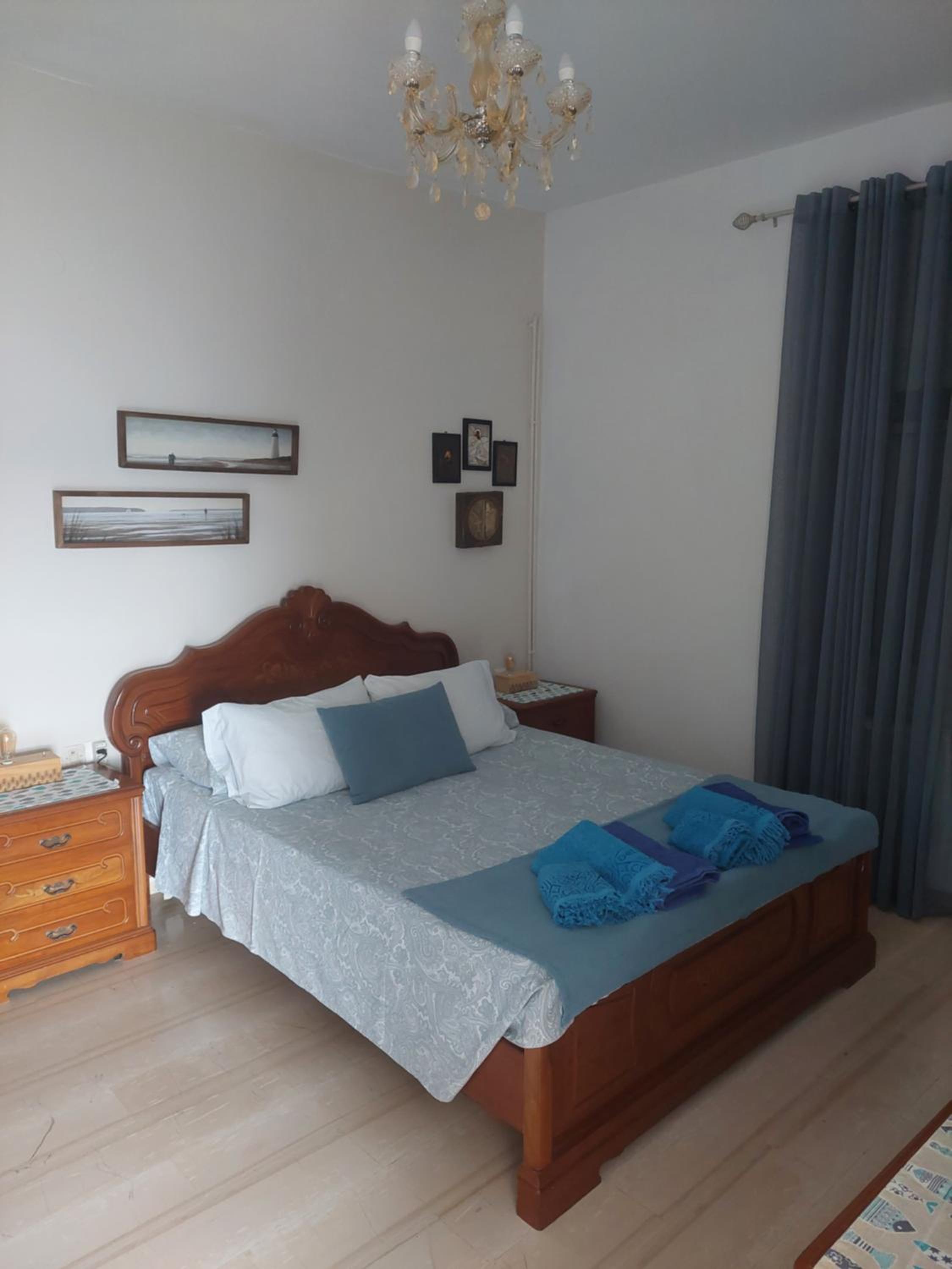 Two-Bedroom House photo 2