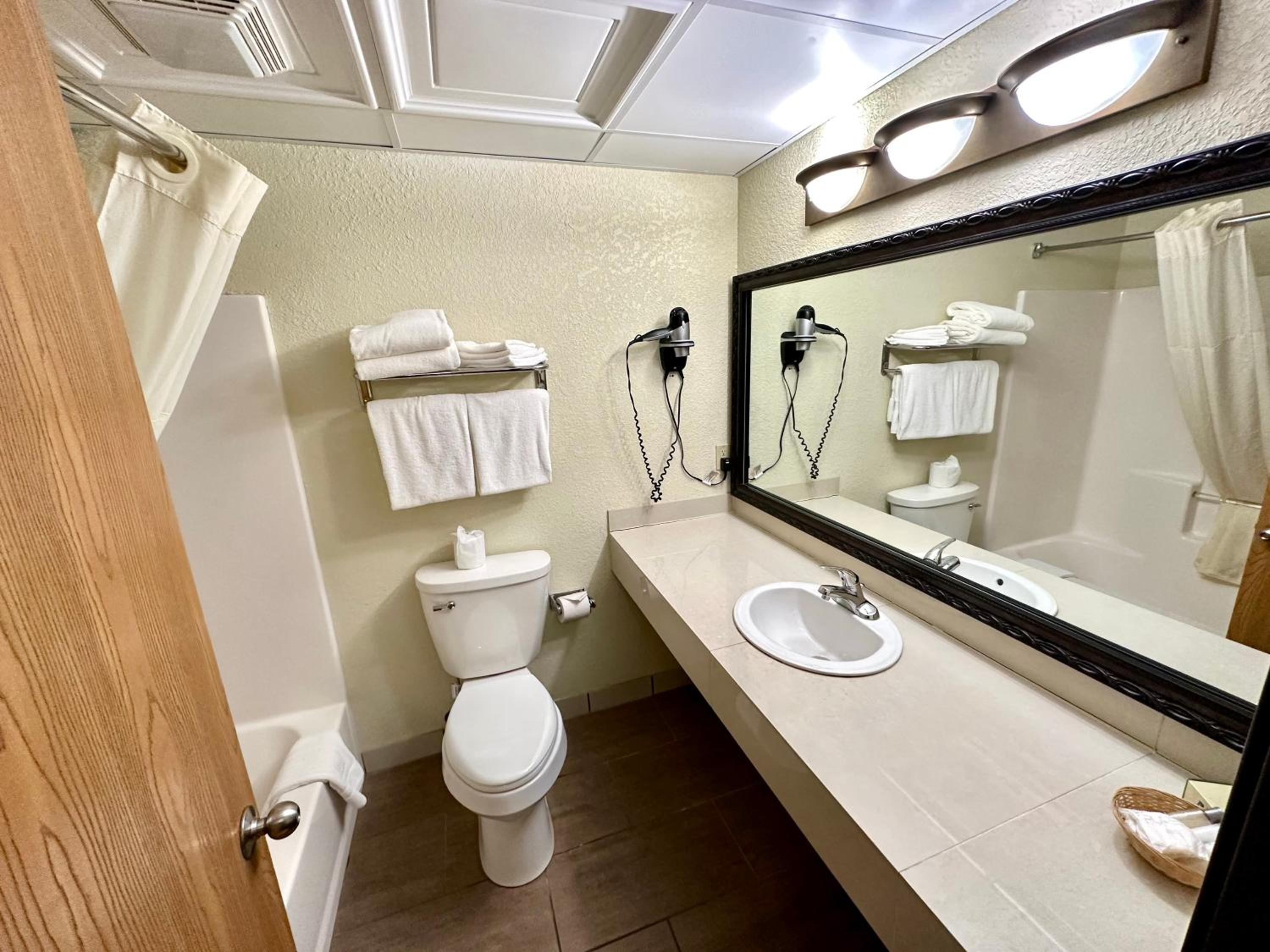 King Room - Photo 13