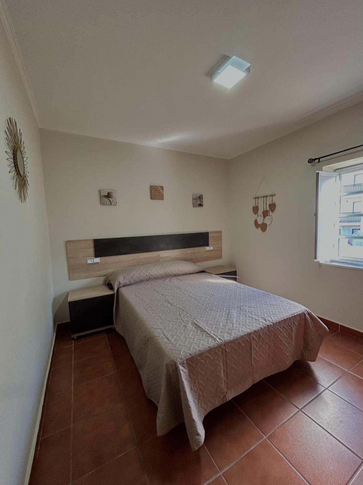 Two-Bedroom House photo 3