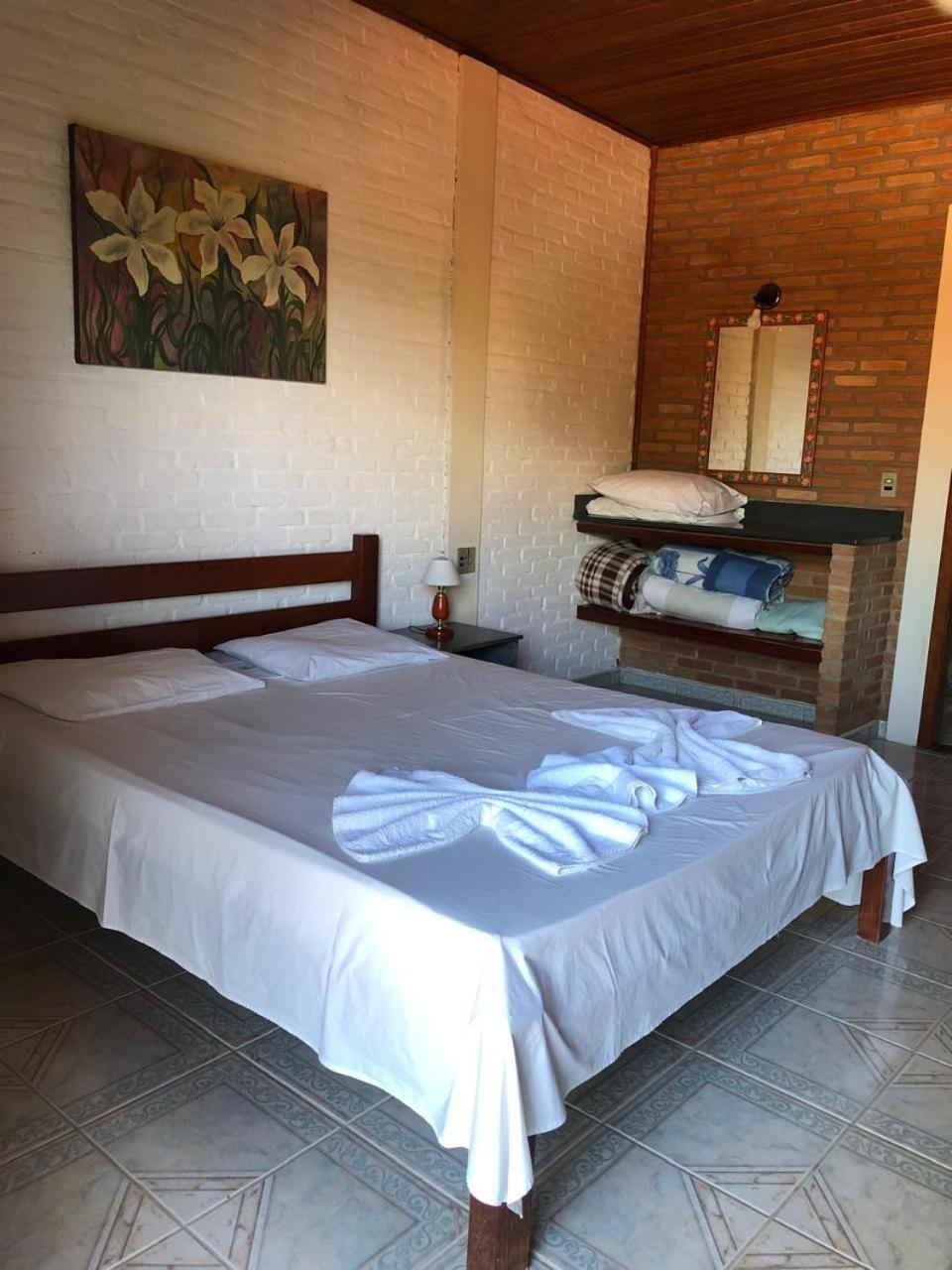 Chalet photo 3