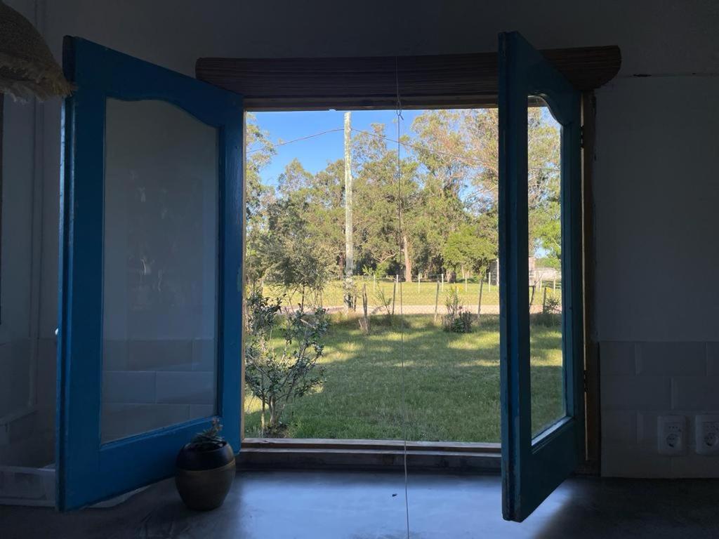 One-Bedroom House photo 2