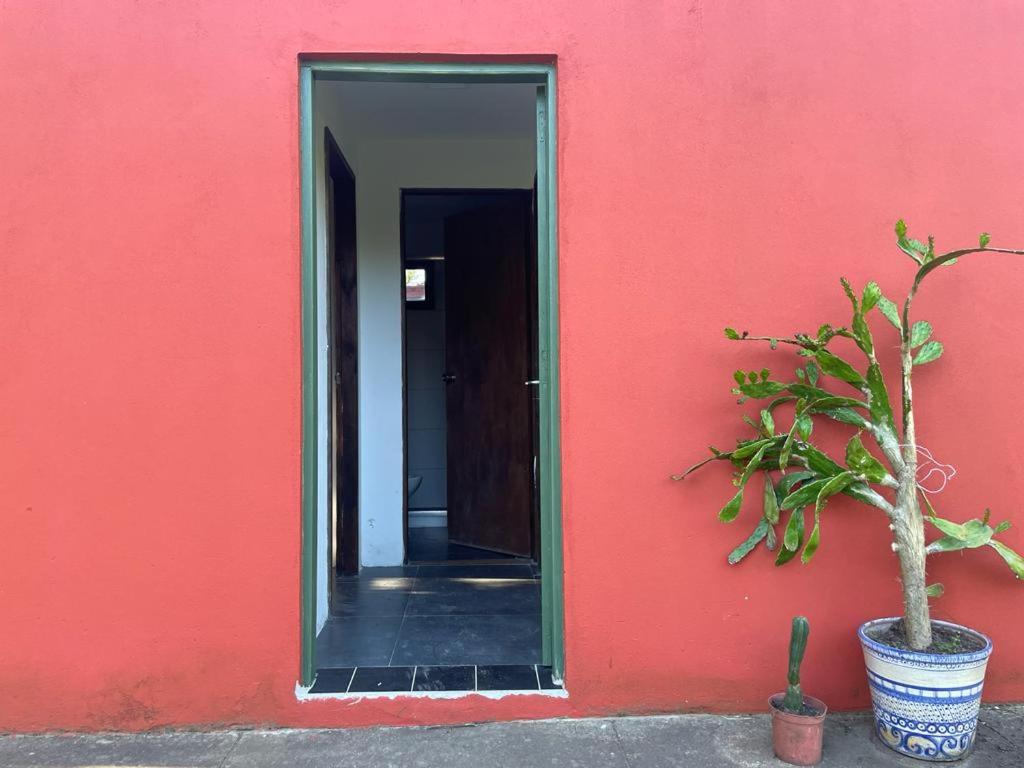 One-Bedroom House photo 2