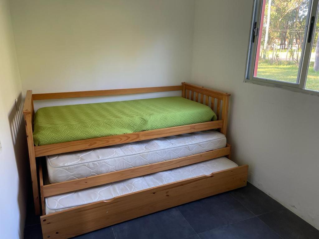 One-Bedroom House photo 3