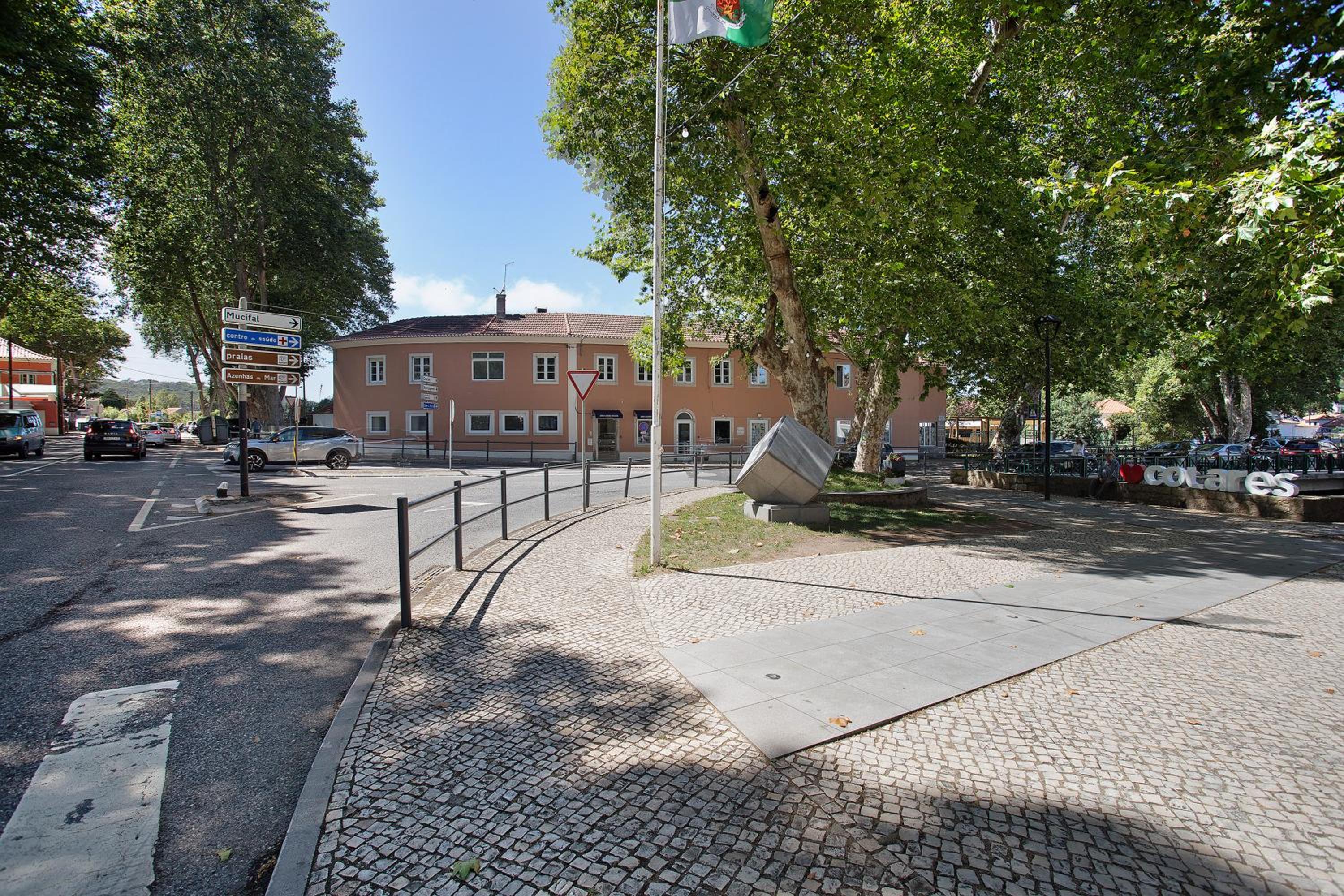 Páteo da Várzea 4, Zdjęcie 2
